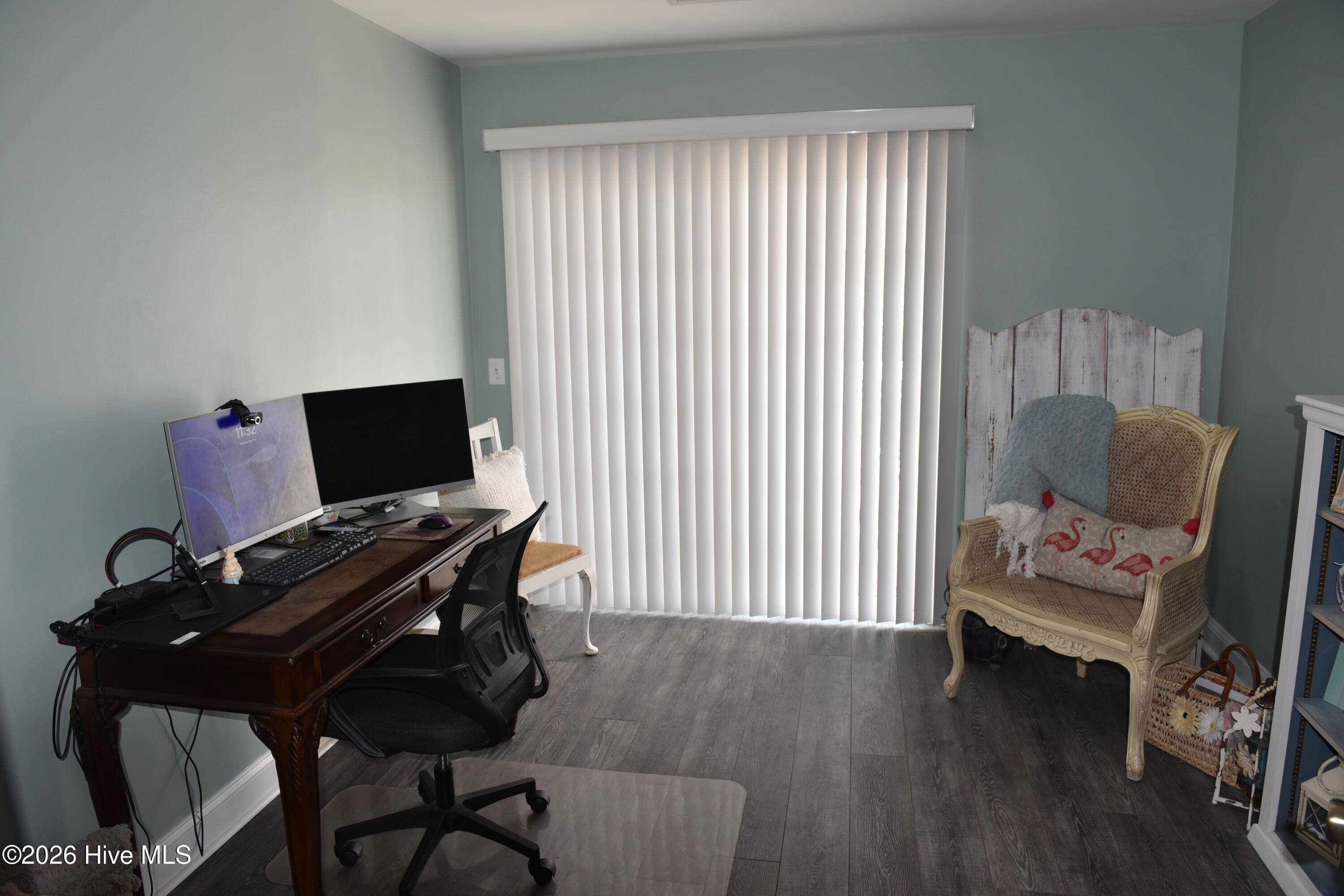 100559366 | Photo 28