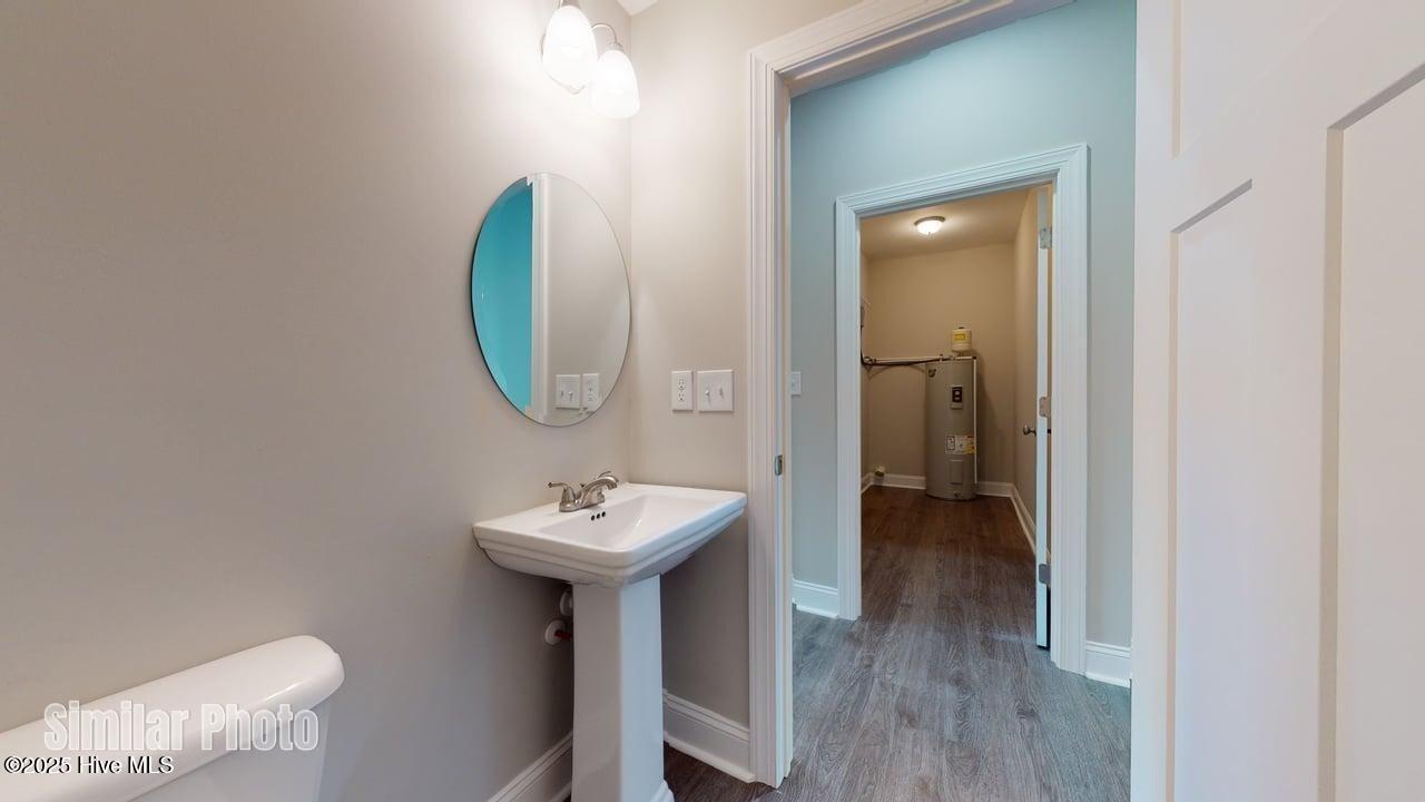 100546341 | Photo 14