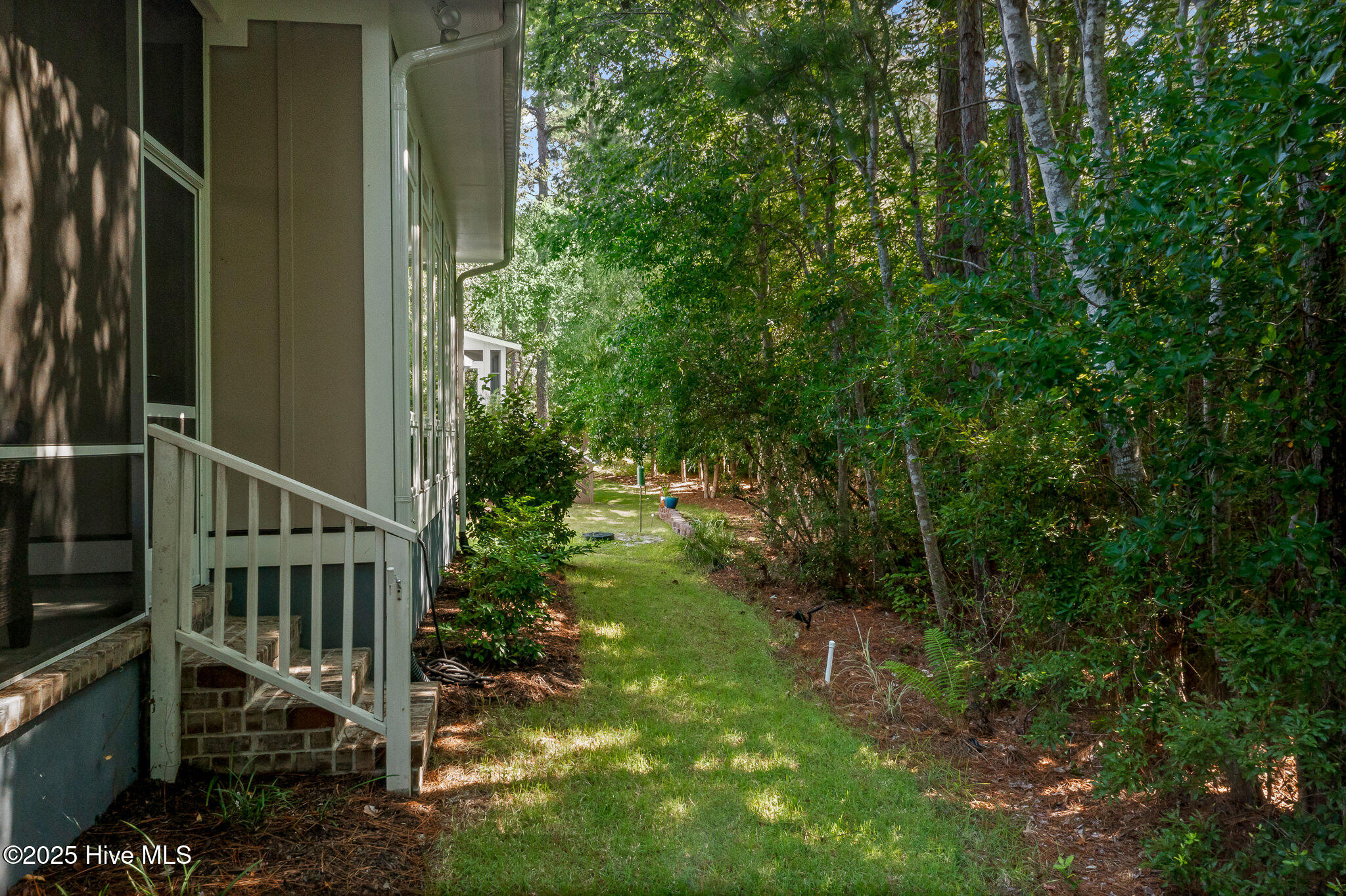 100530246 | Photo 37