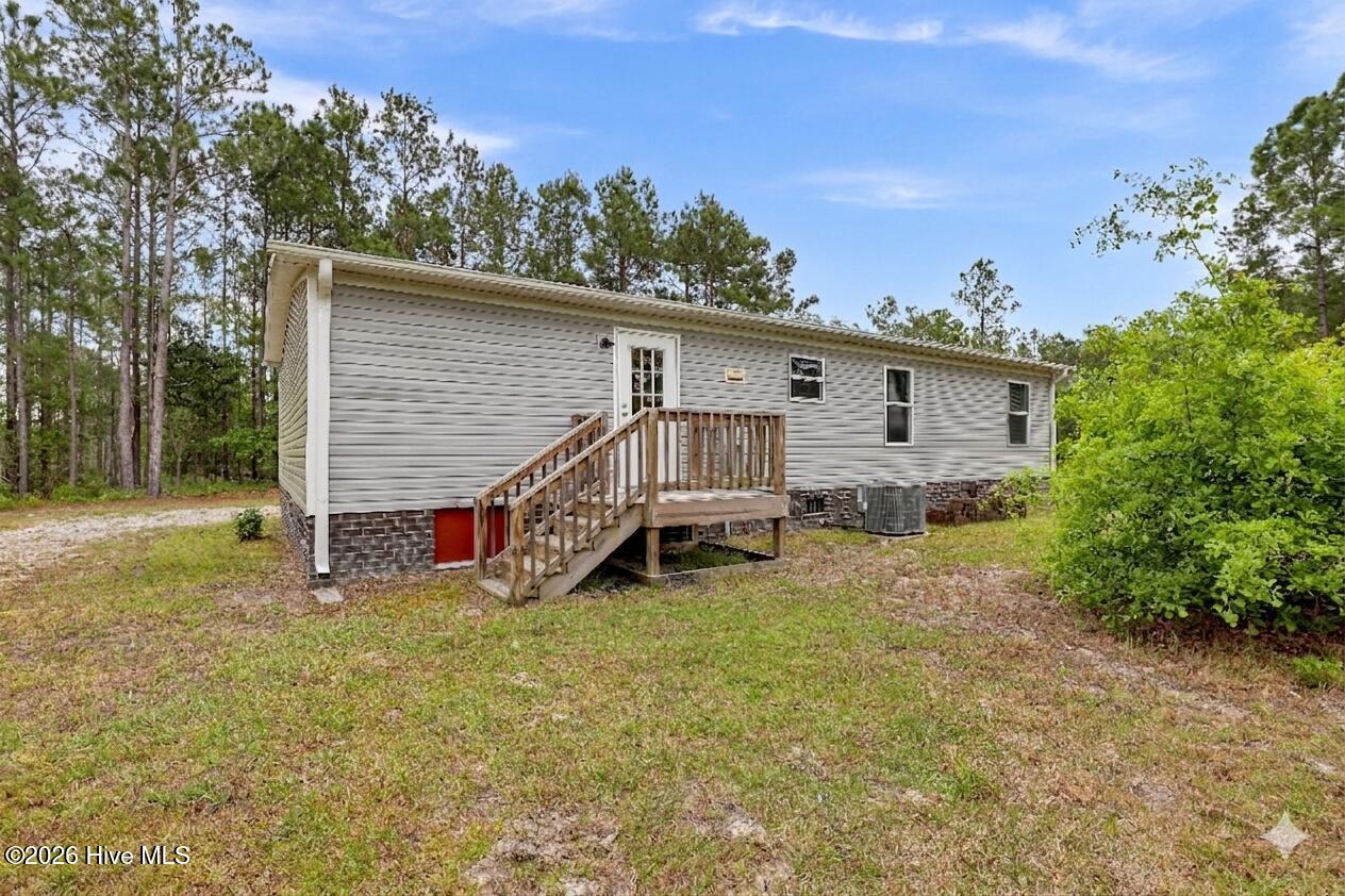 100570653 | Photo 20