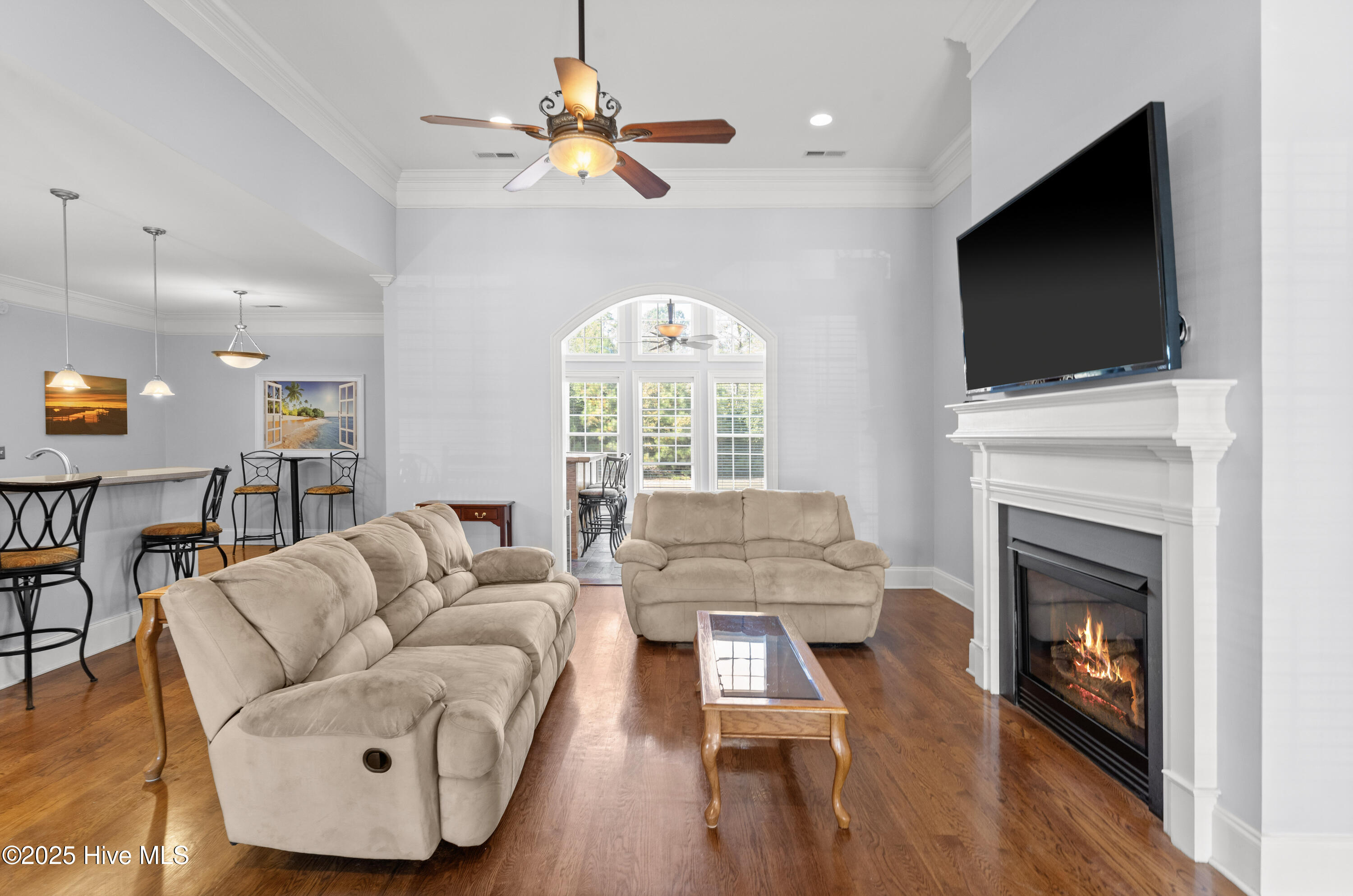 100538387 | Photo 14