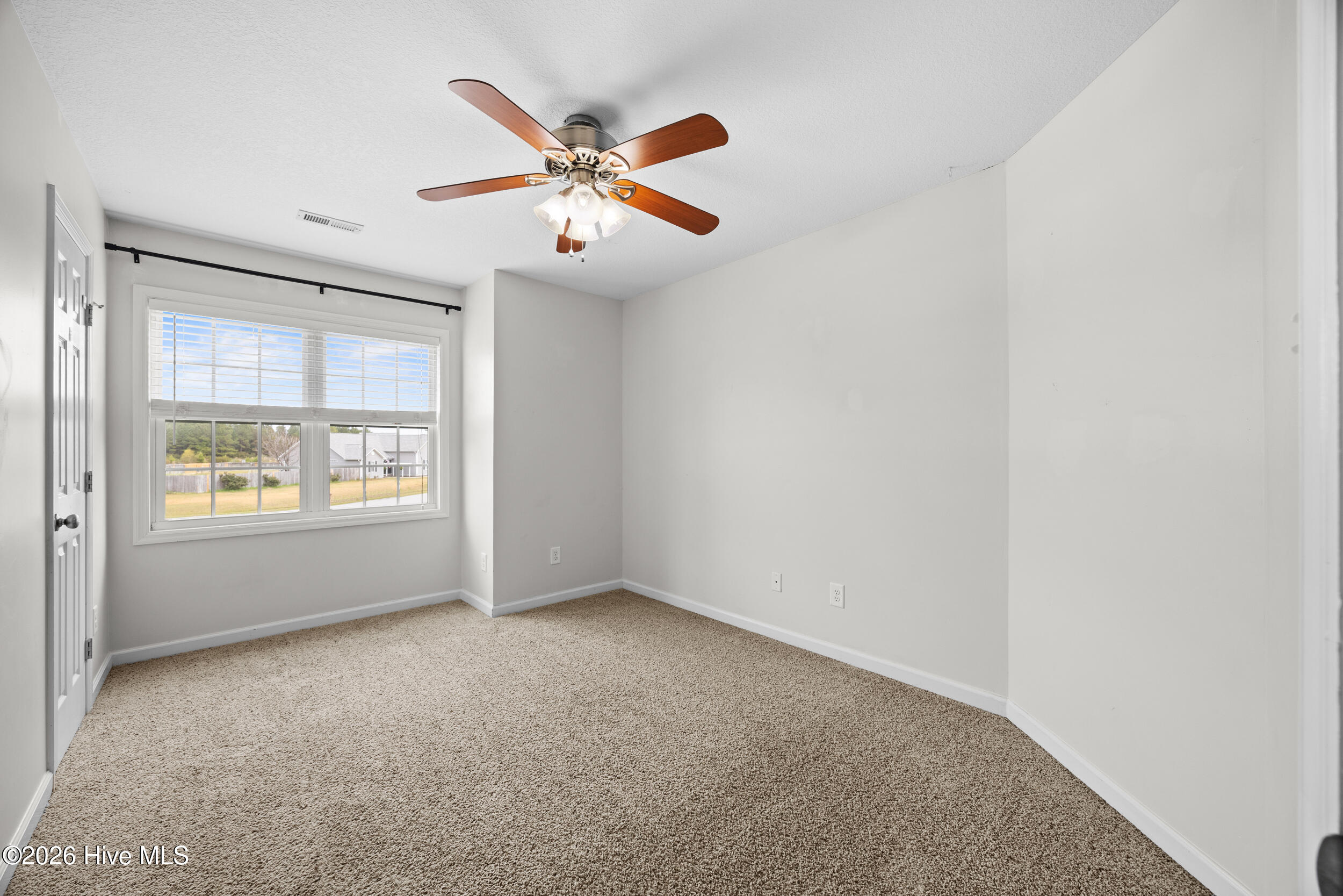 205 Kayla Dawn Court,Maple Hill