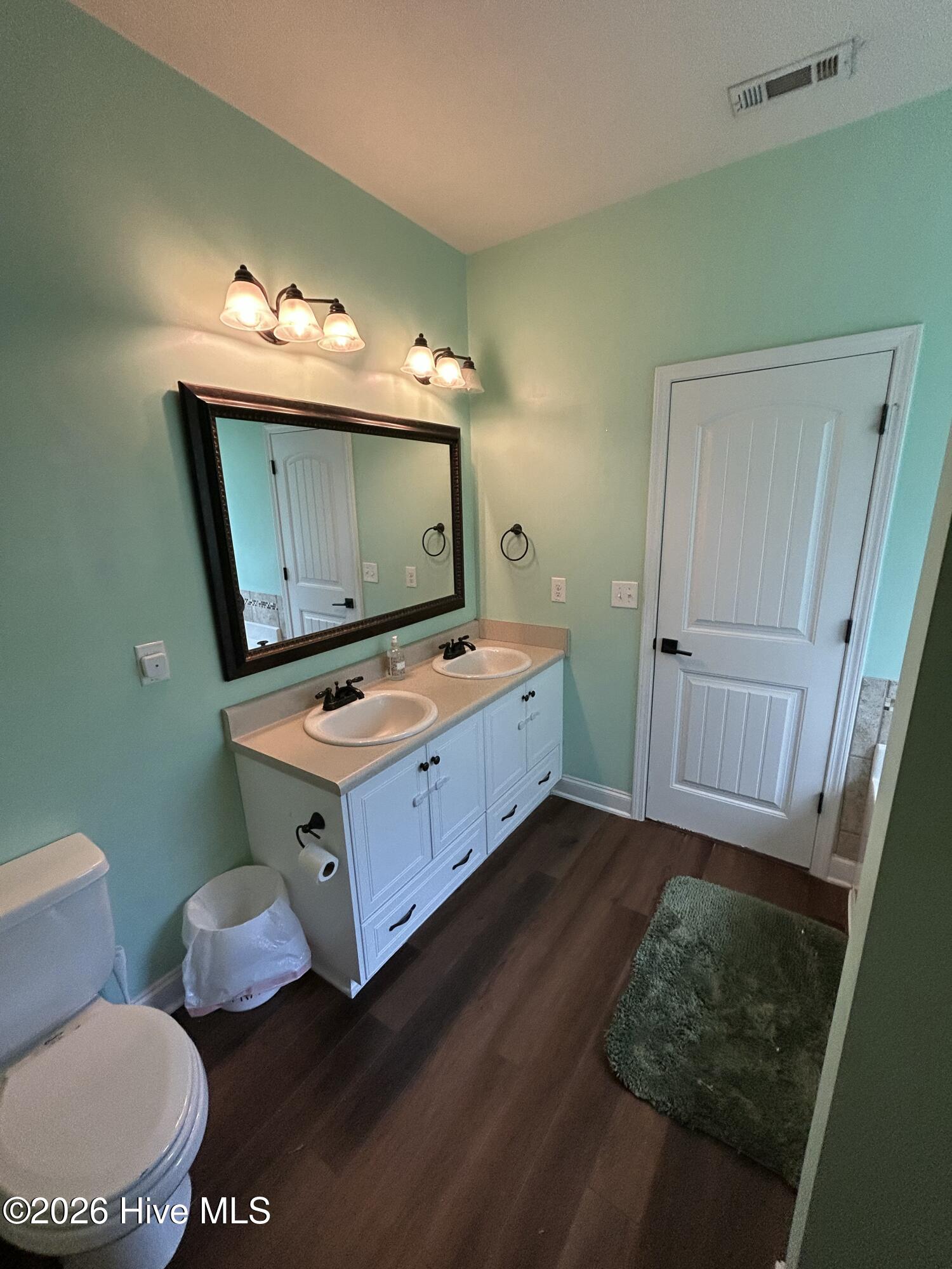 Photo 31 of Single family home for sale at 100 Dusty Ct, Harlem, GA 30814 | MLS# 100603275 | Listing updated on 2026-09-13