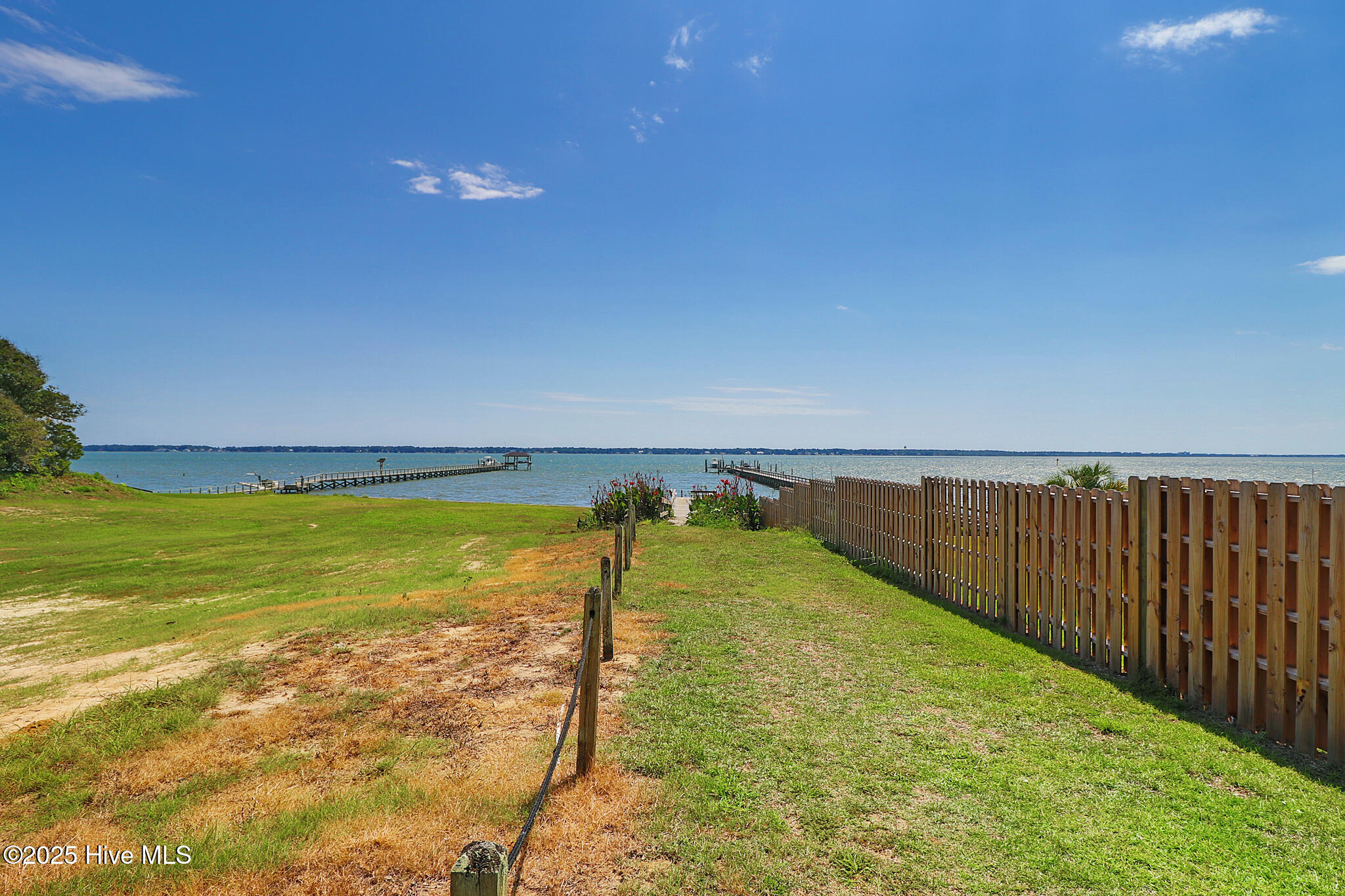 209 Coventry Road,Morehead City
