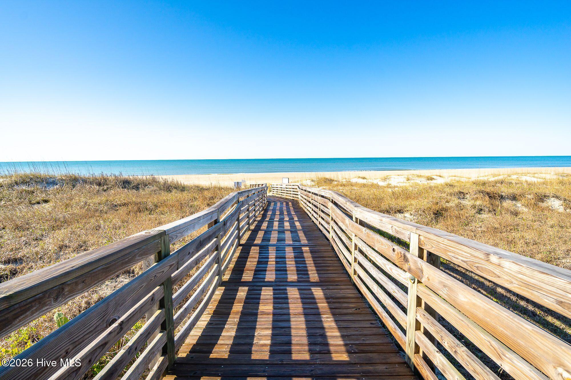 Homes for sale in Atlantic Beach, NC | 2008 E Fort Macon Rd #B-12, Atlantic Beach, NC 28512 | MLS# 100558303