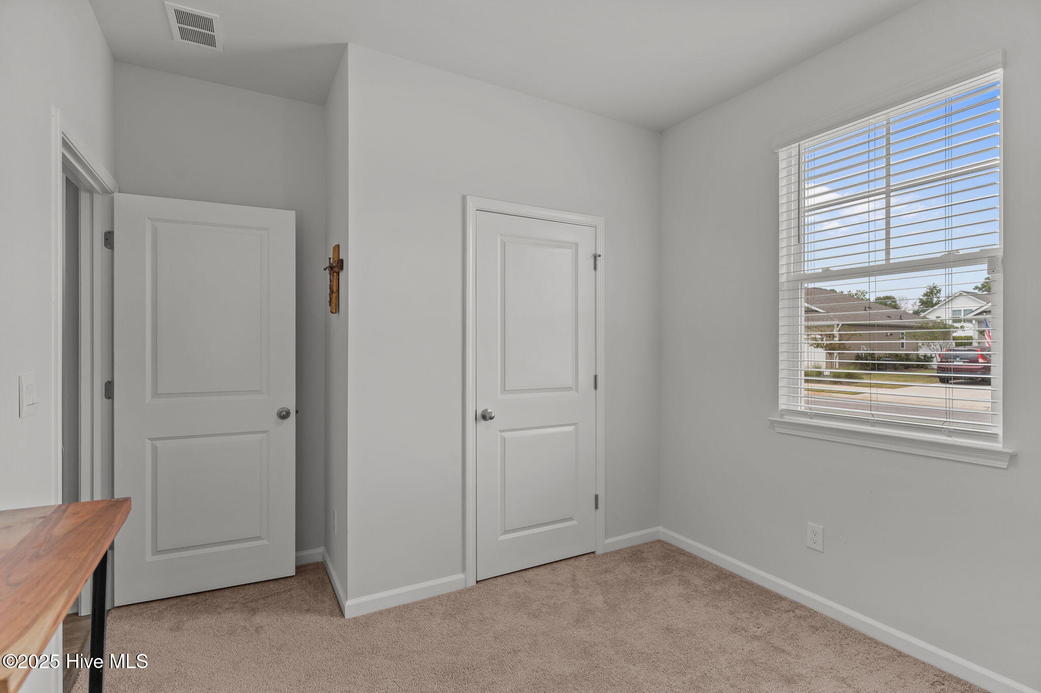2513 Centerway Lane, Leland, NC 28451 – photo 14: 27-web-or-mls-BTS01152