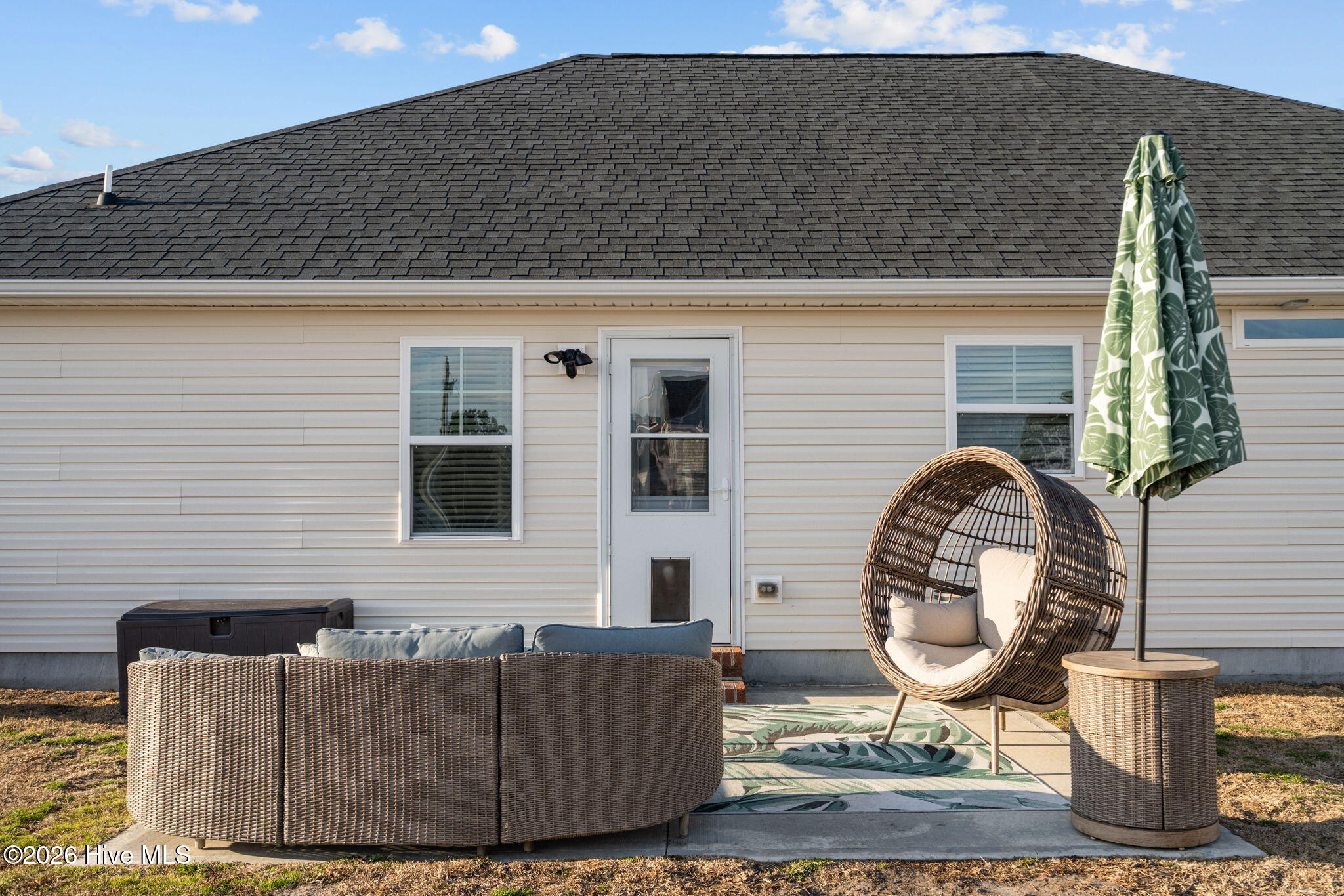 100552246 | Photo 37