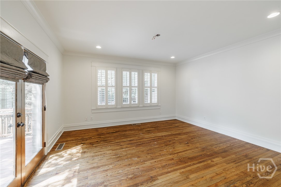 112 Fortson Drive