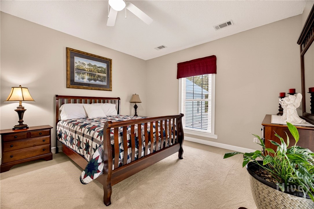 22103 GA HWY 144 E, Richmond Hill, GA 31324 Listing Photo  22