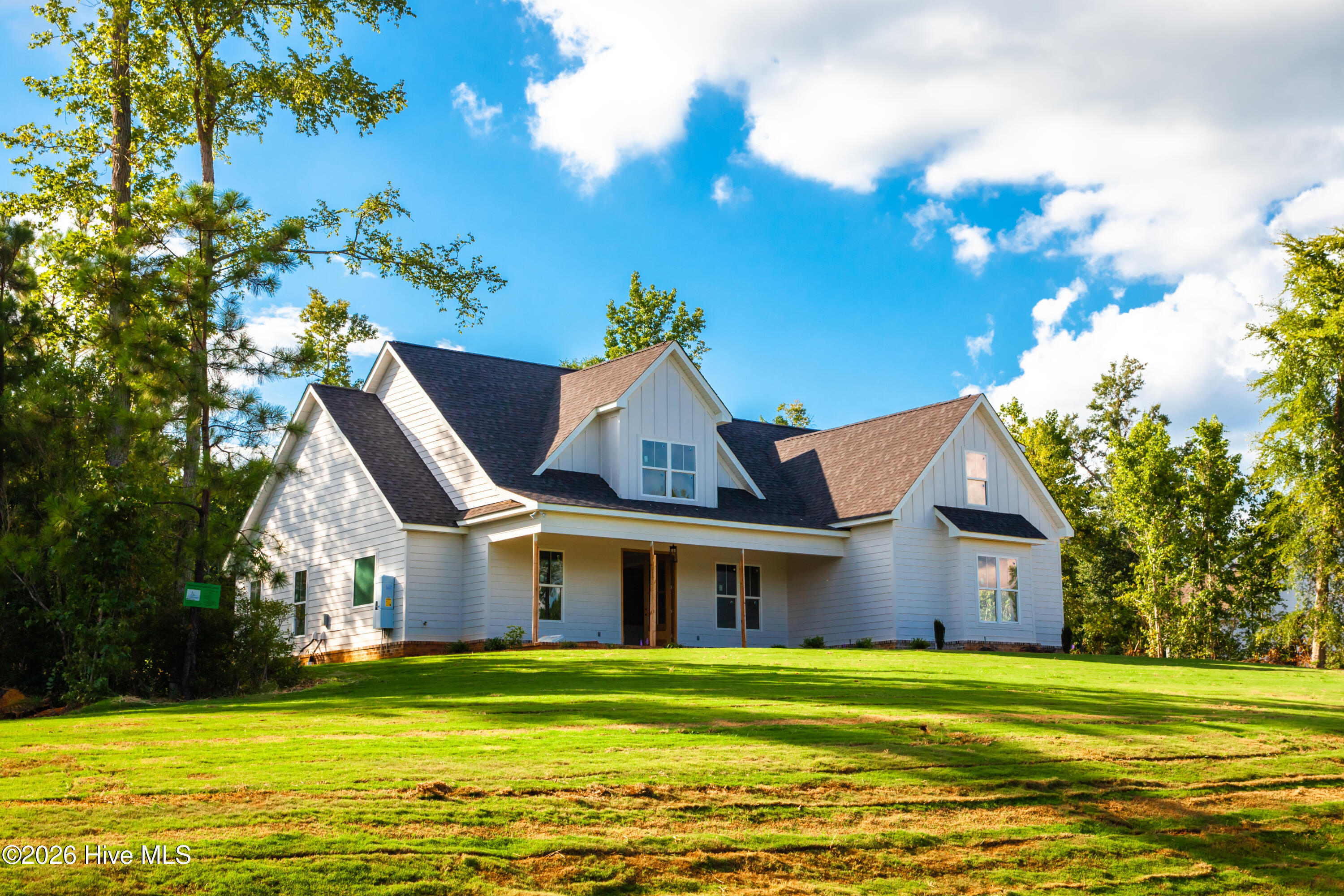 2nd image of 211 Marsdale Dr, Grovetown, GA 30813 | MLS# 100579413