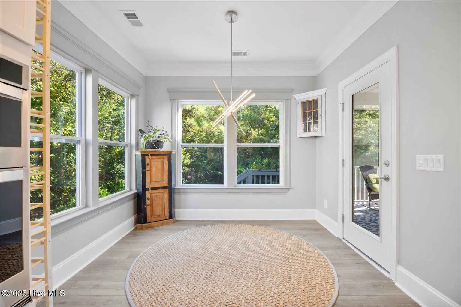 100533104 | Photo 19