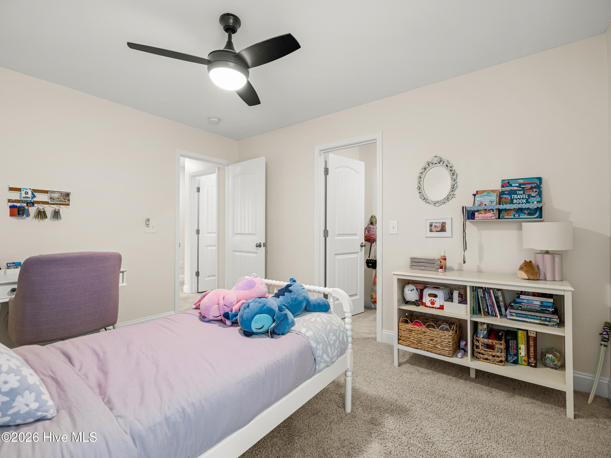 100559684 | Photo 41