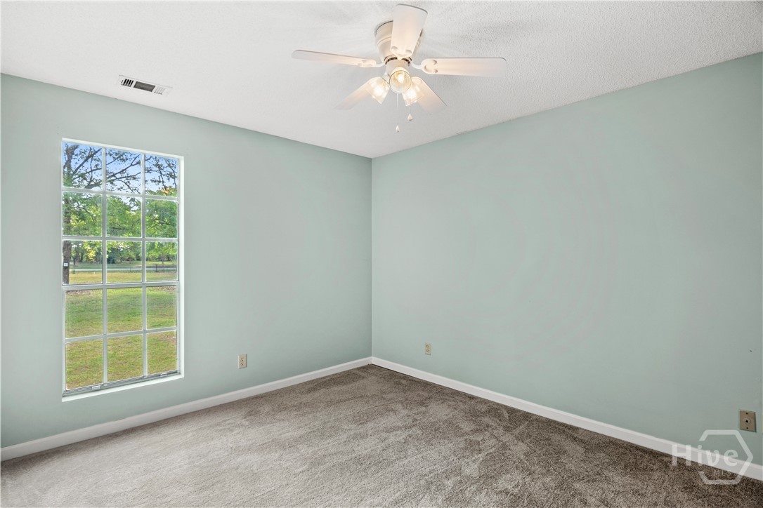 1428 Dairy Road, Hinesville, GA 31313 Listing Photo  23