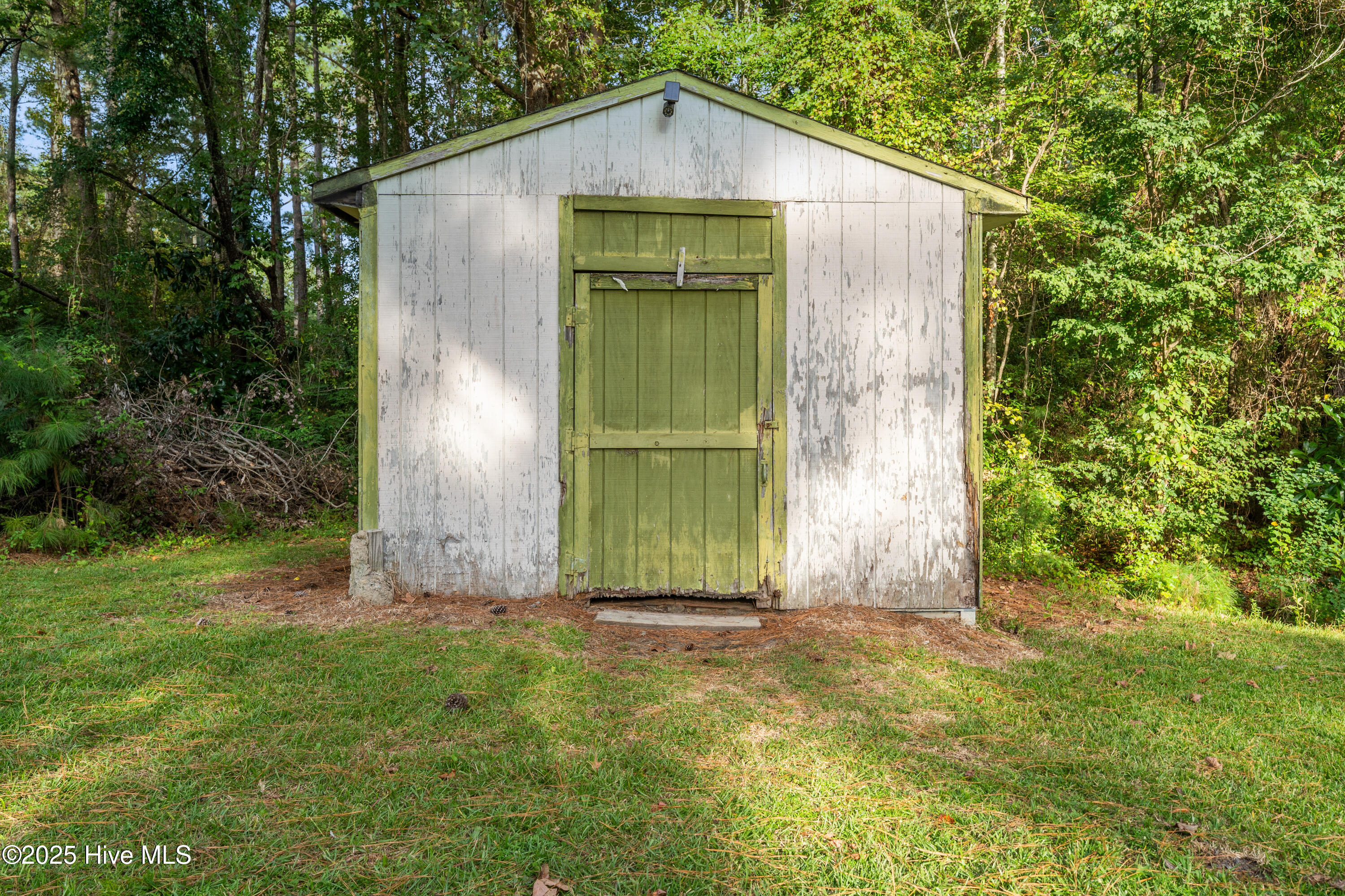 118 Deerfield Road, Castle Hayne, NC 28429 – photo 10: 118DeerfieldRd-34