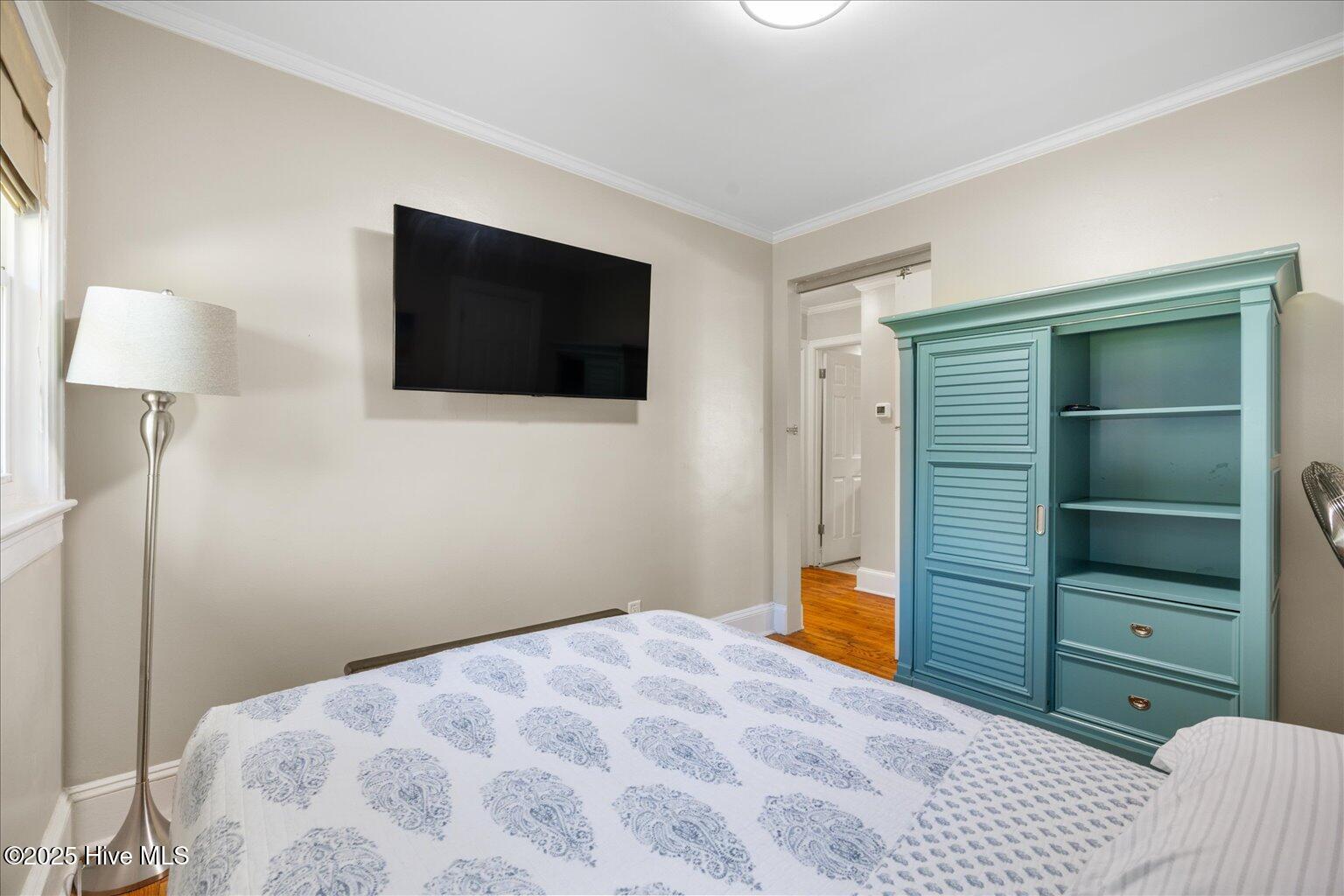 100528295 | Photo 15