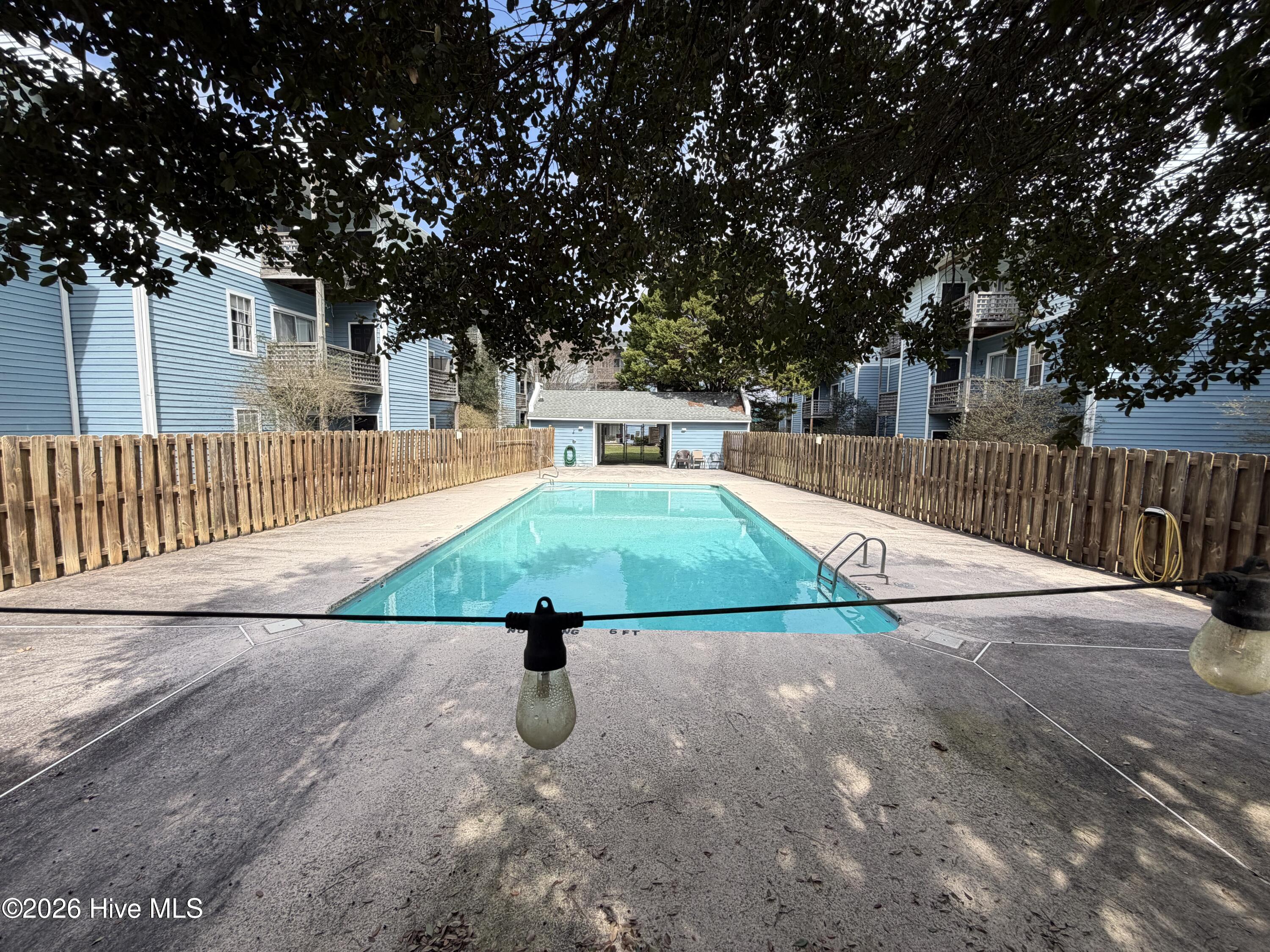 100557898 | Photo 24