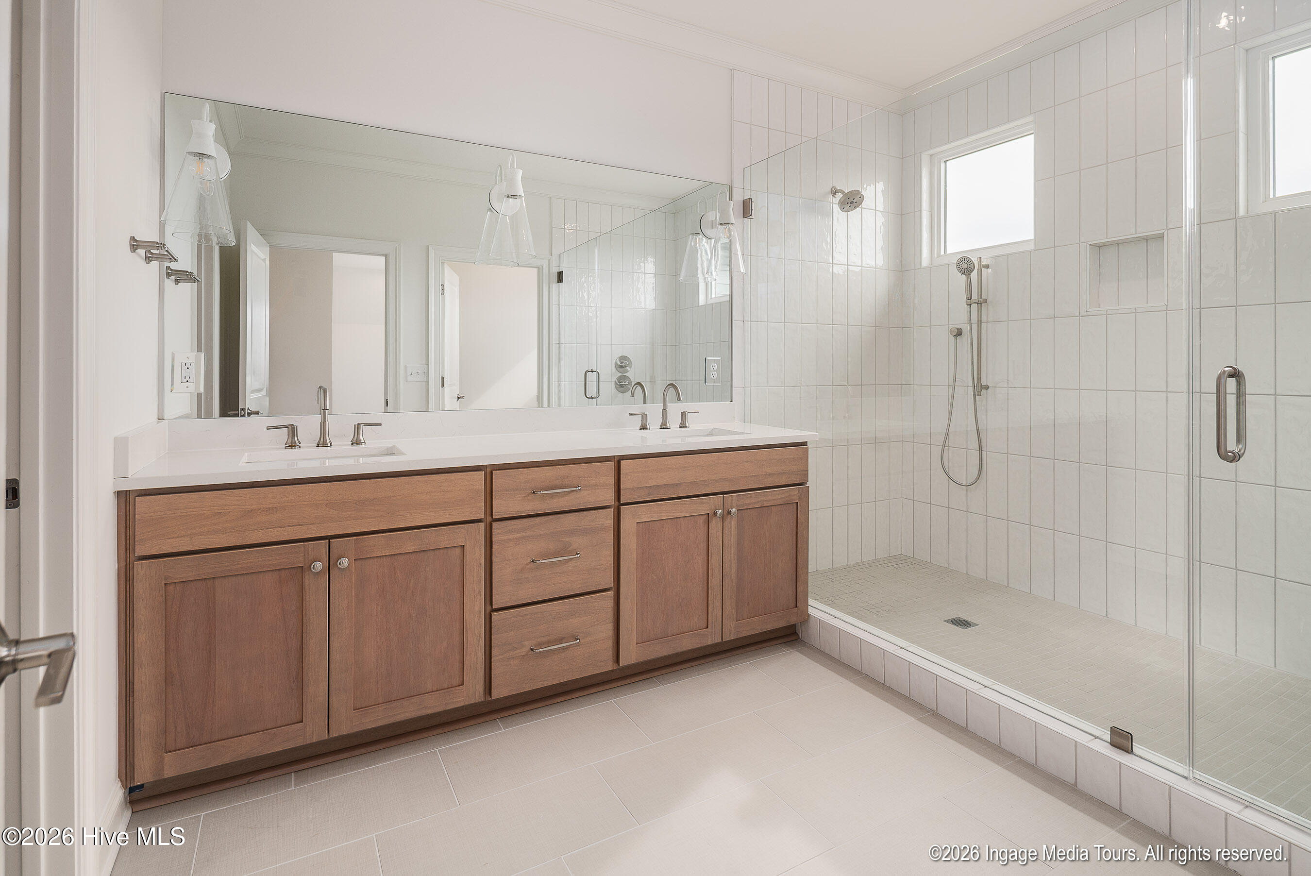 16 Pinewood Cove, Snow Hill, NC, 28580