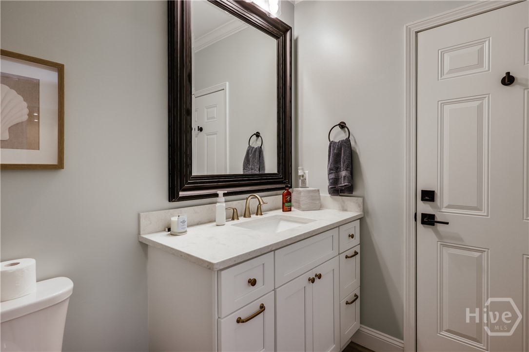 199 Tanglewood Drive