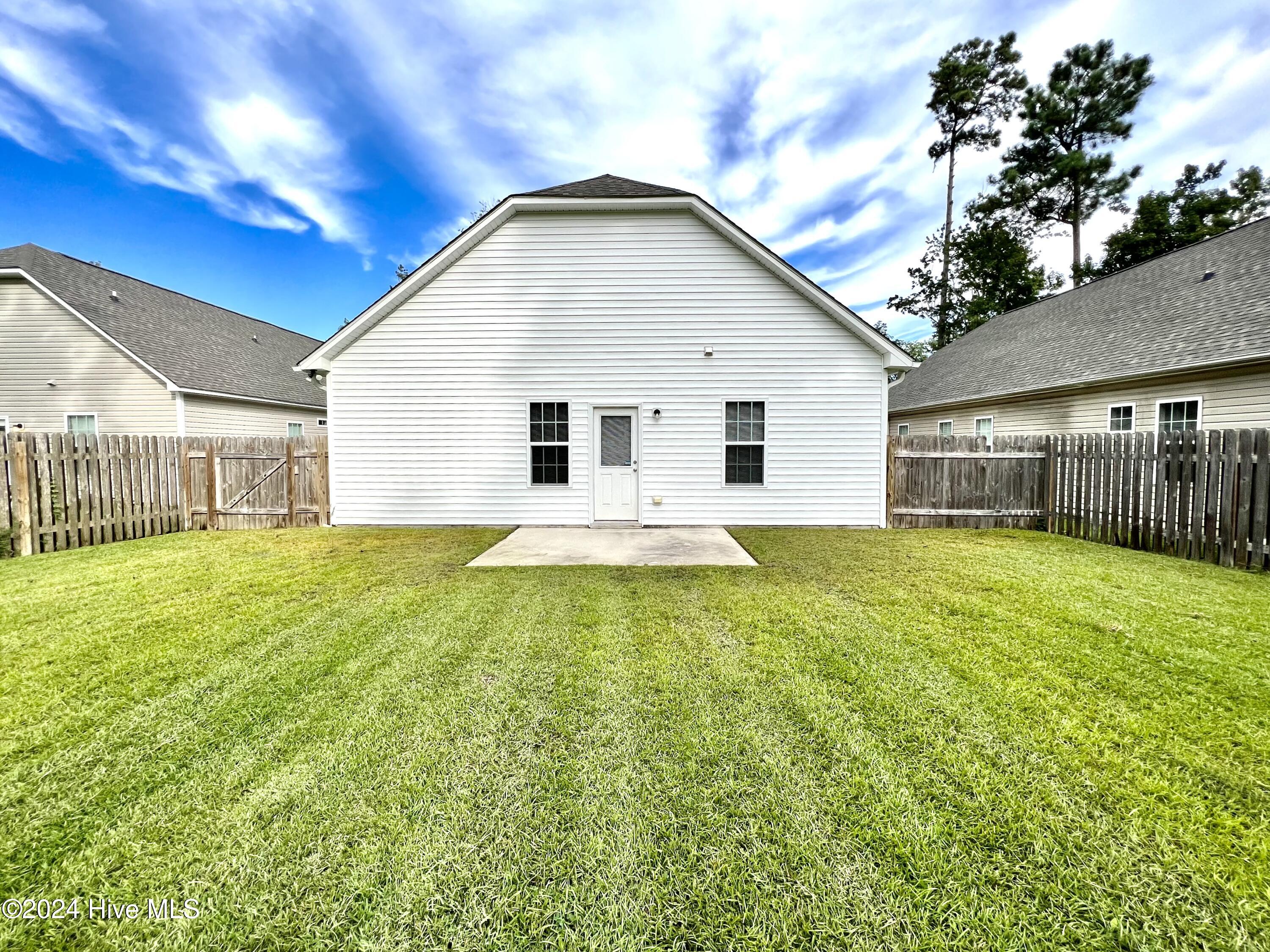 100546336 | Photo 17