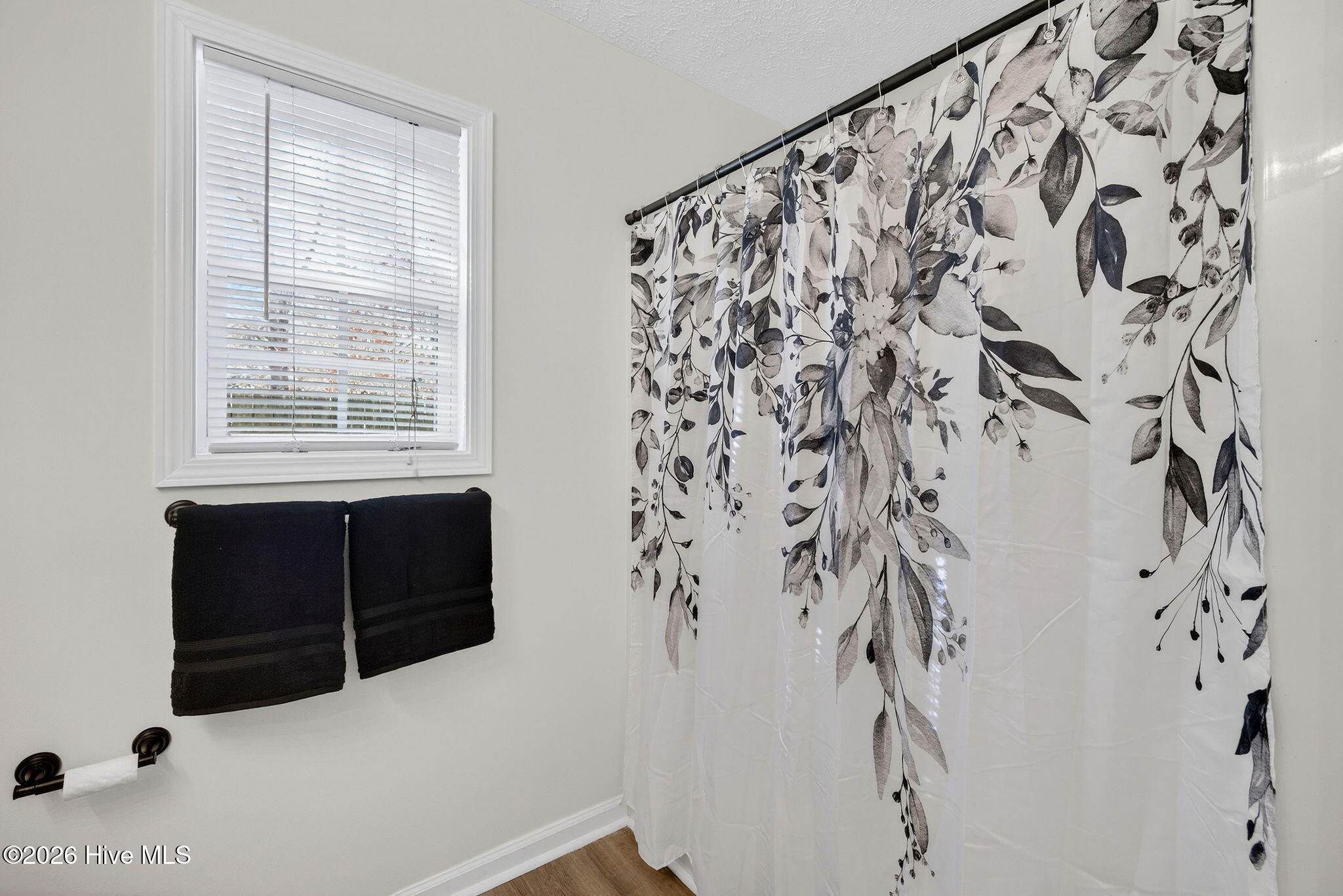 100553391 | Photo 19