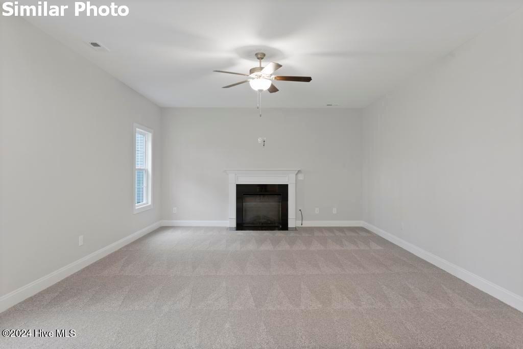 100499948 | Photo 39