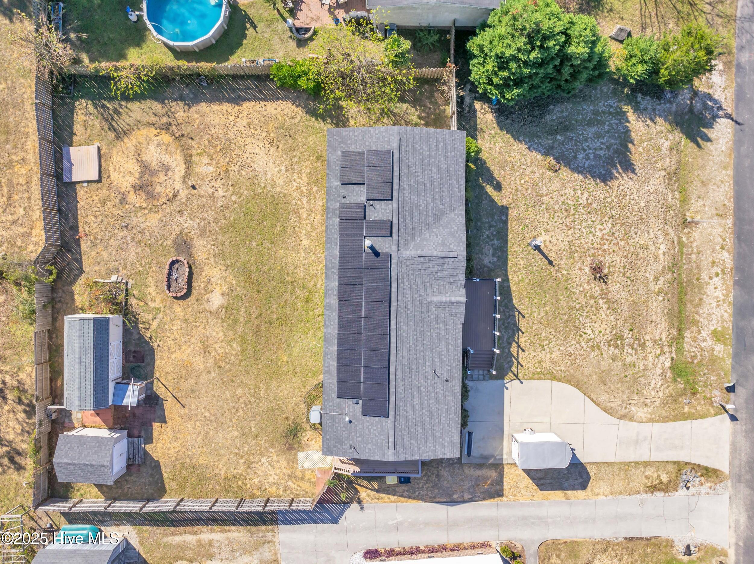 100539826 | Photo 49