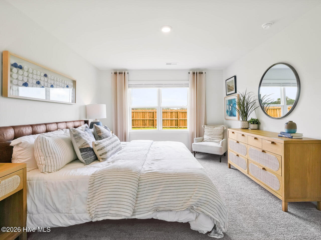 452 Driftwood Drive 23,Richlands