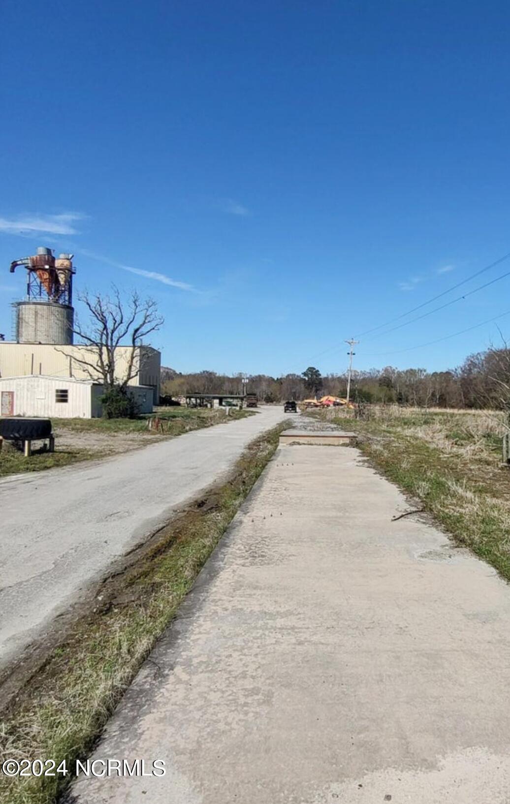 2285 Cherokee Road, Comer, GA, 30629