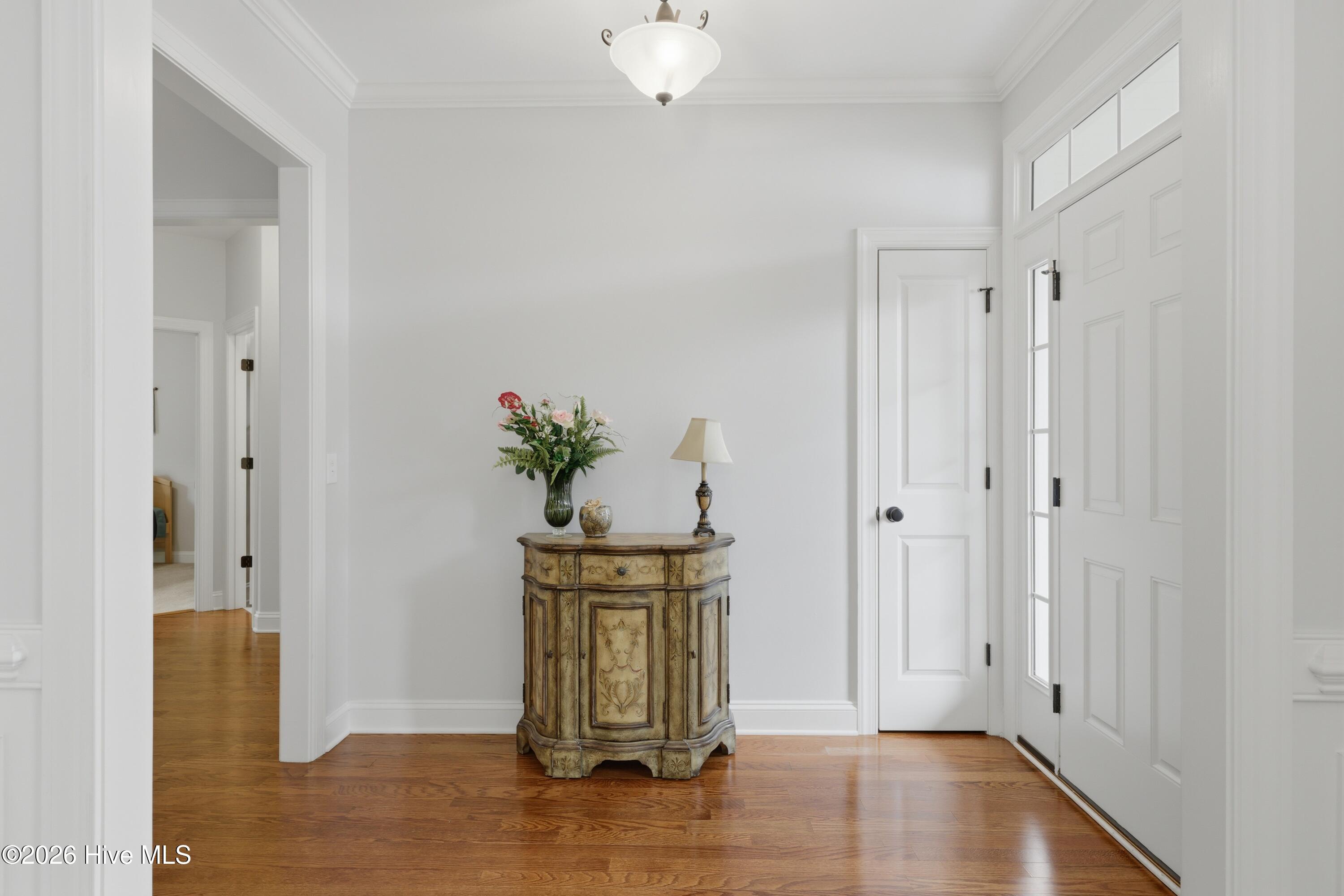 100565162 | Photo 15