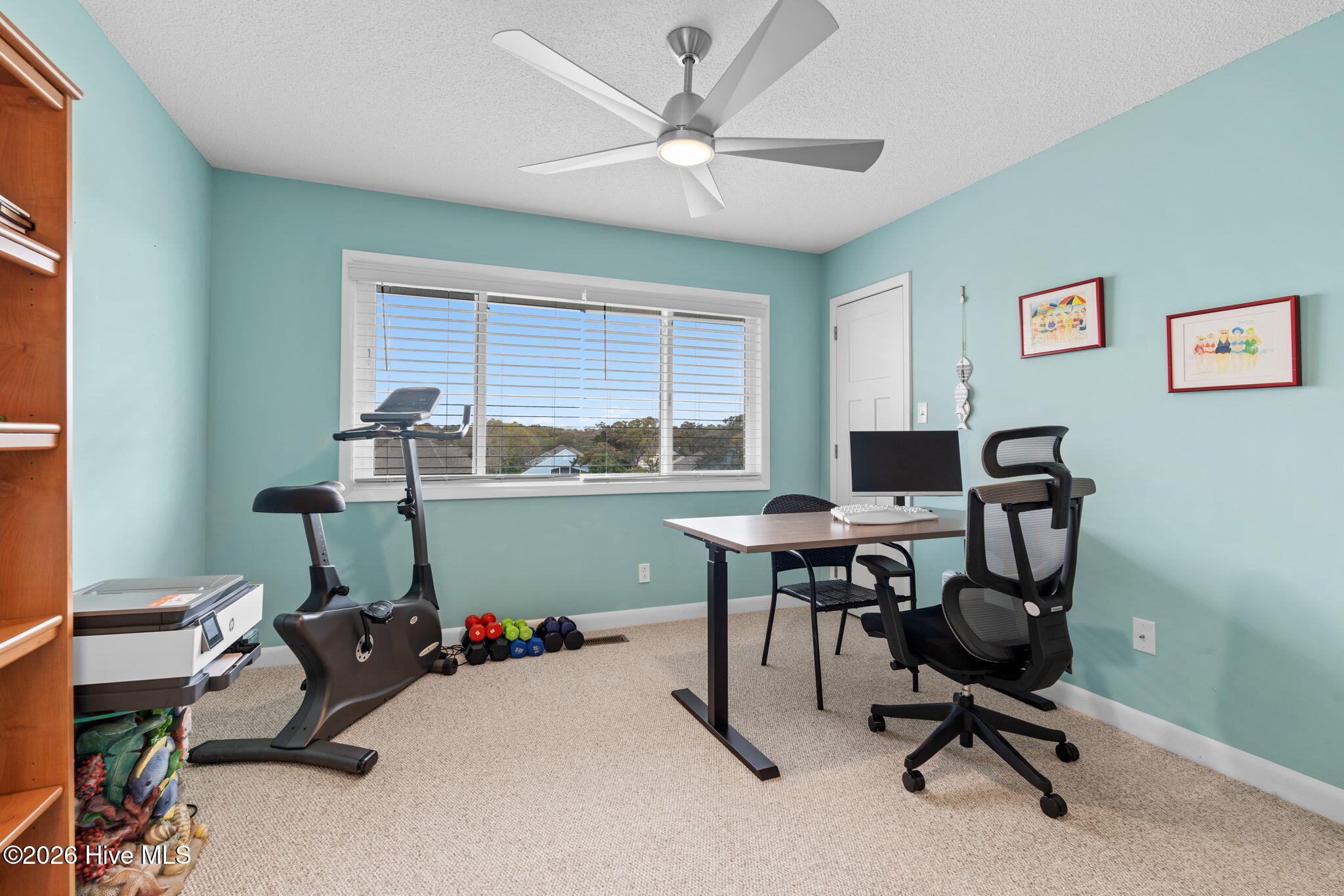 100565484 | Photo 13