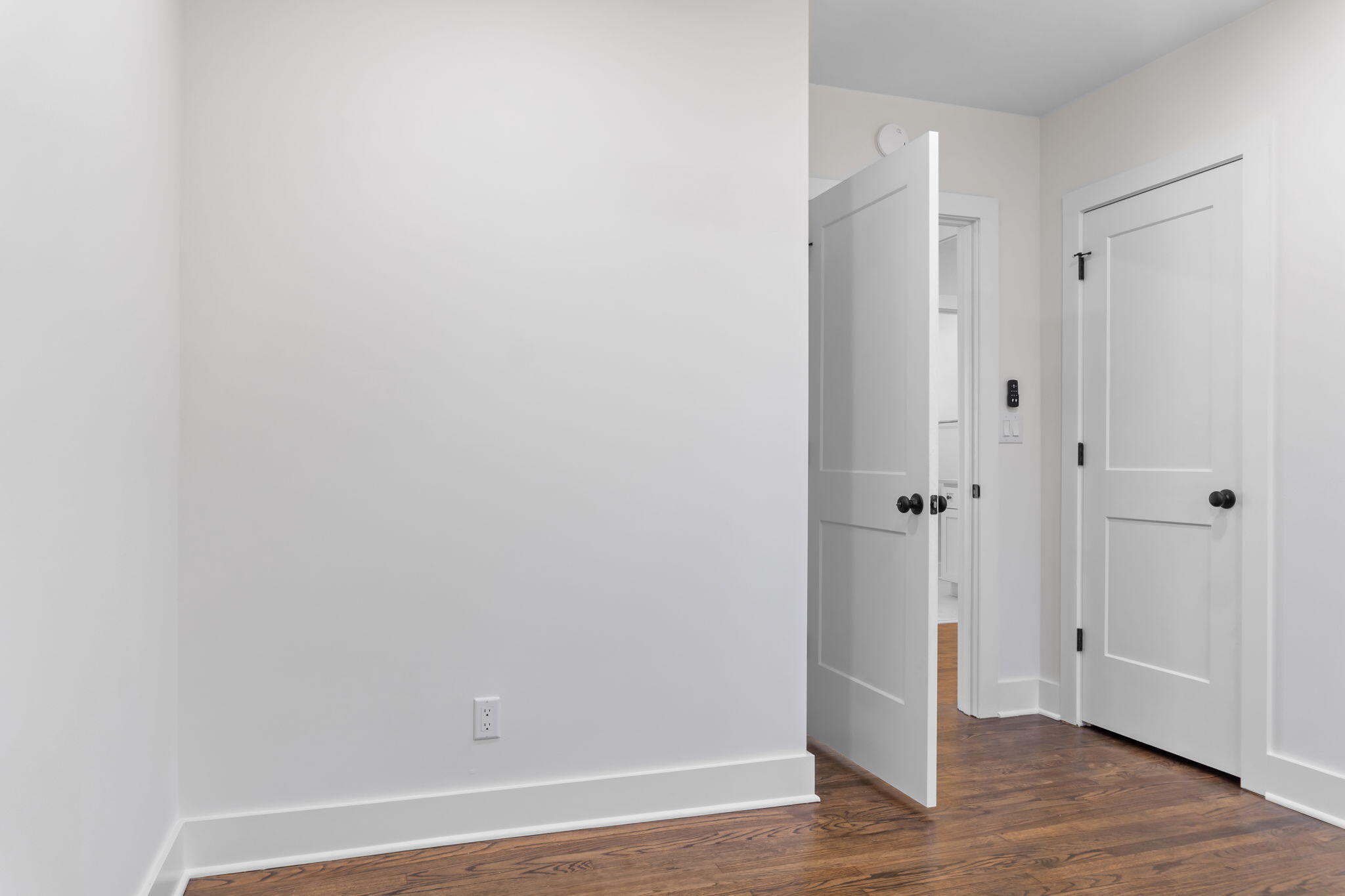 17-web-or-mls-DSC09320