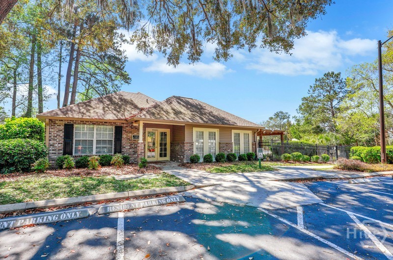 12300 Apache Avenue UNIT 804, Savannah, GA, 31419