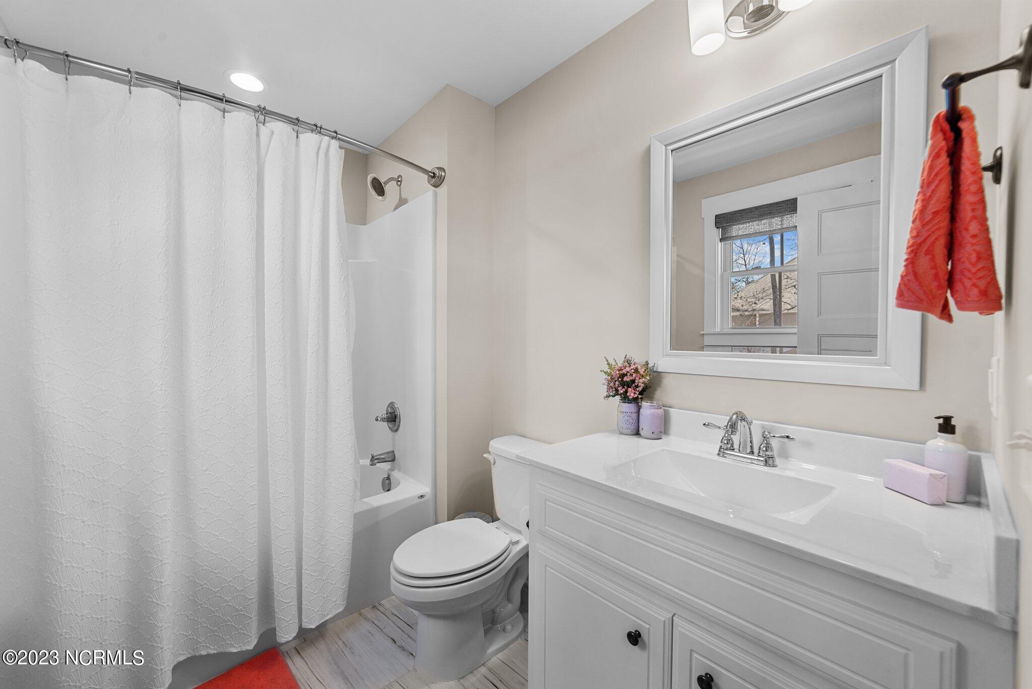 4523 Dayspring Drive