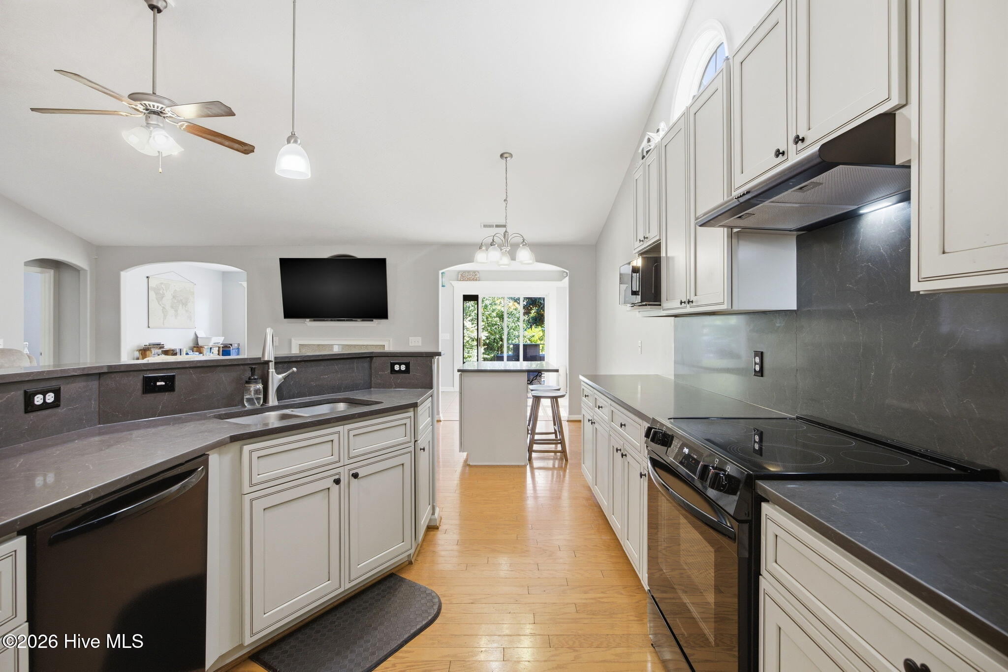 100567887 | Photo 12