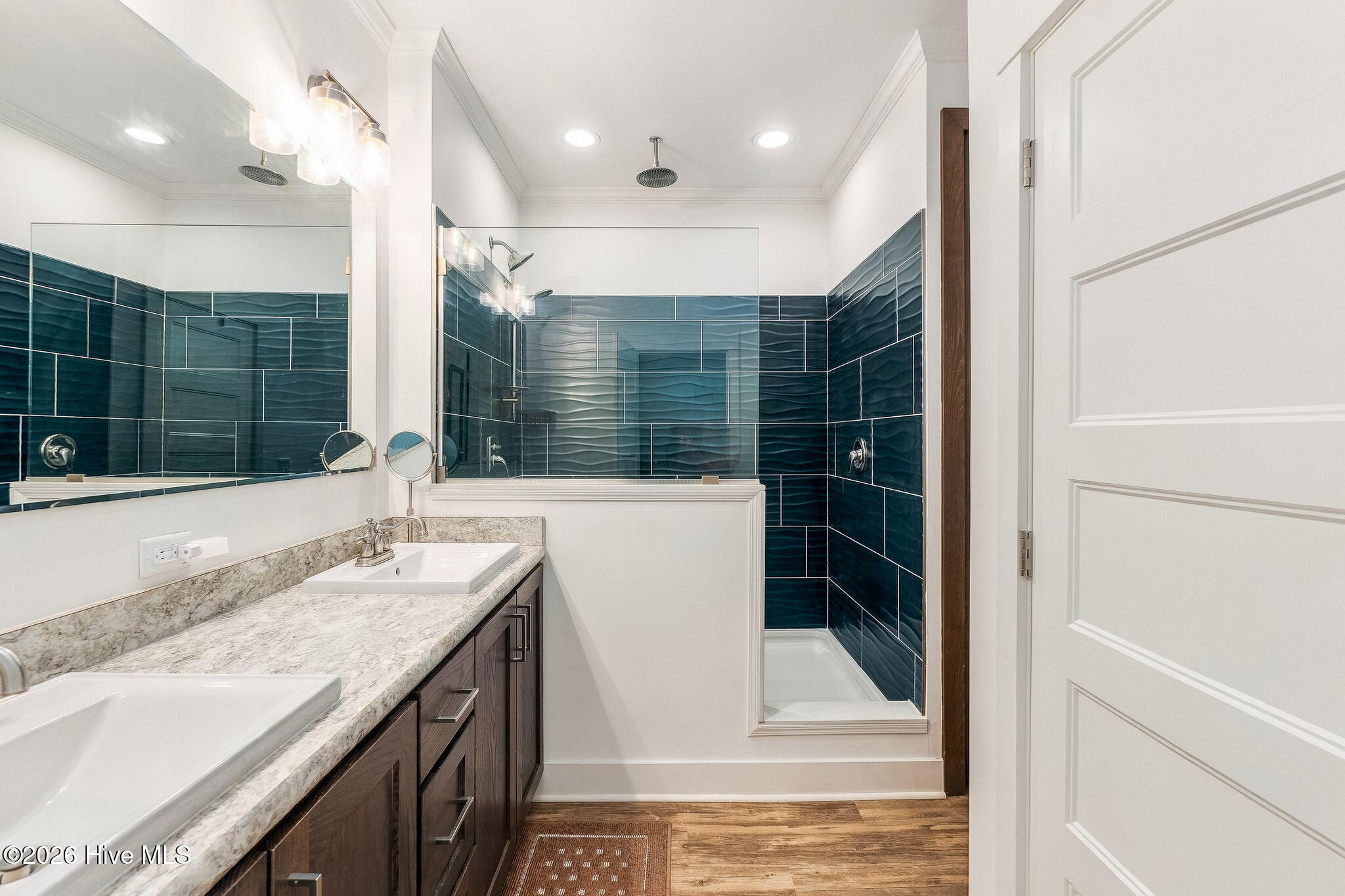 2309 Country Club Road,Morehead City