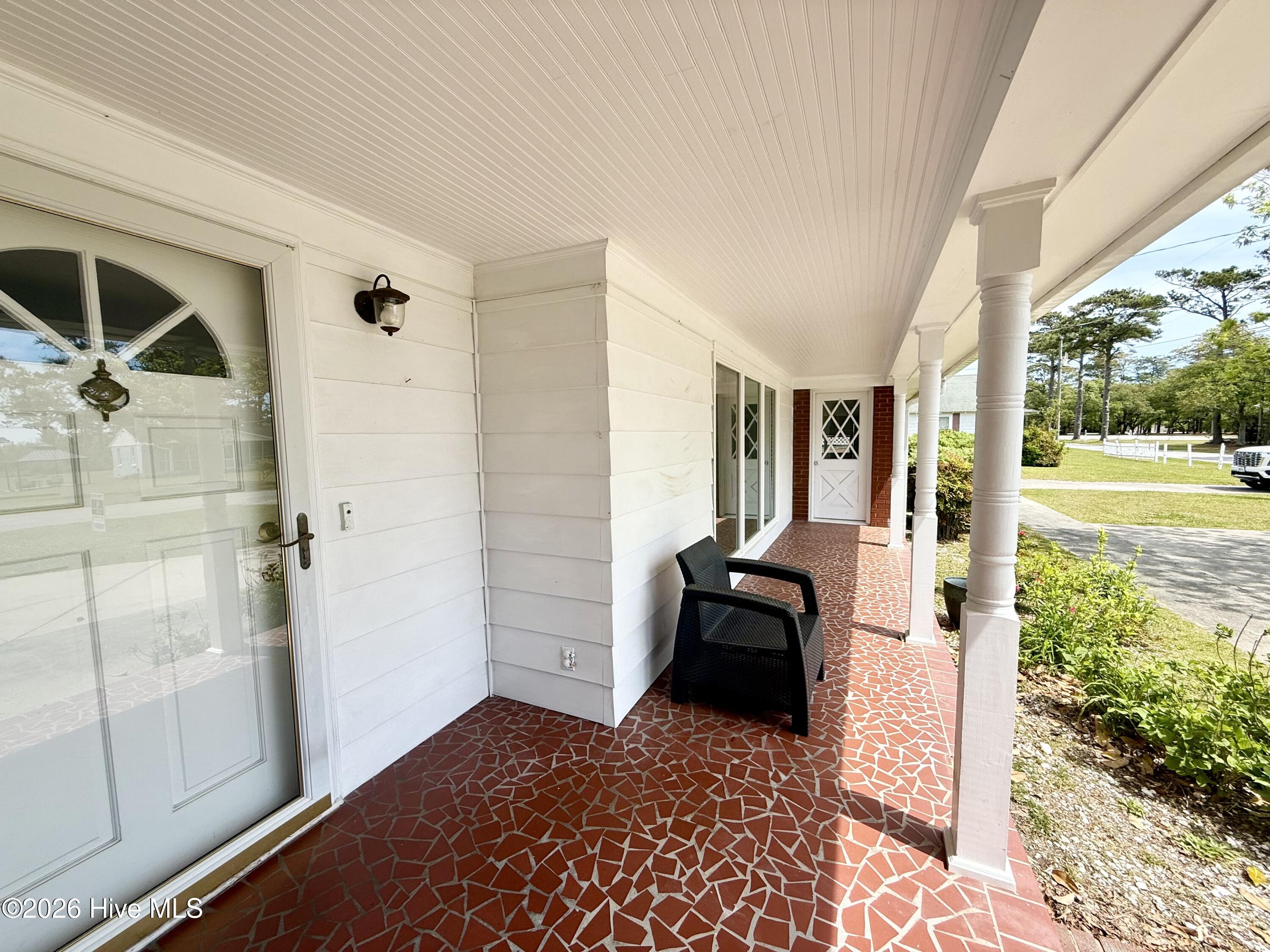459 Shell Road,Atlantic