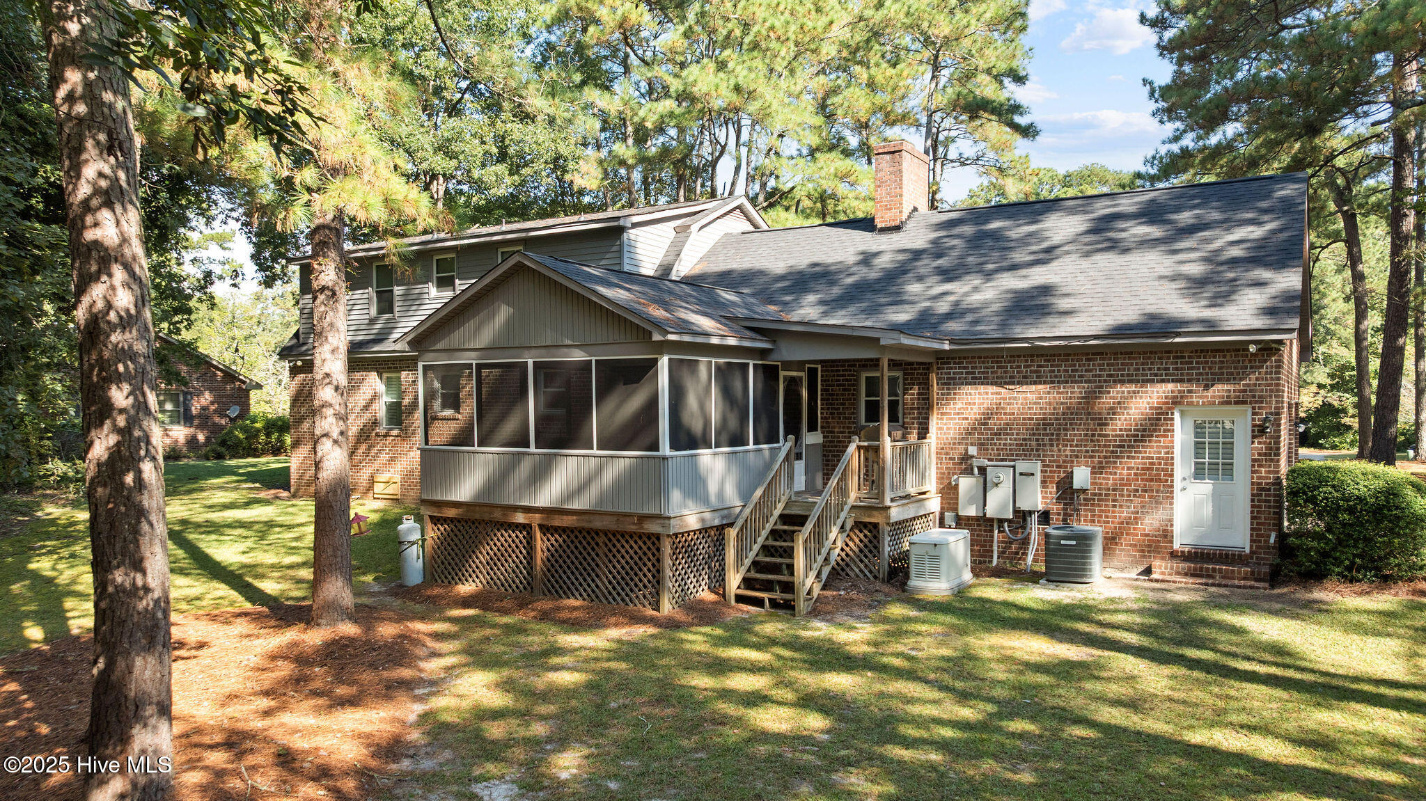 Homes for sale in Snow Hill, NC | 1002 Indianhead Cir, Snow Hill, NC 28580 | MLS# 100530722