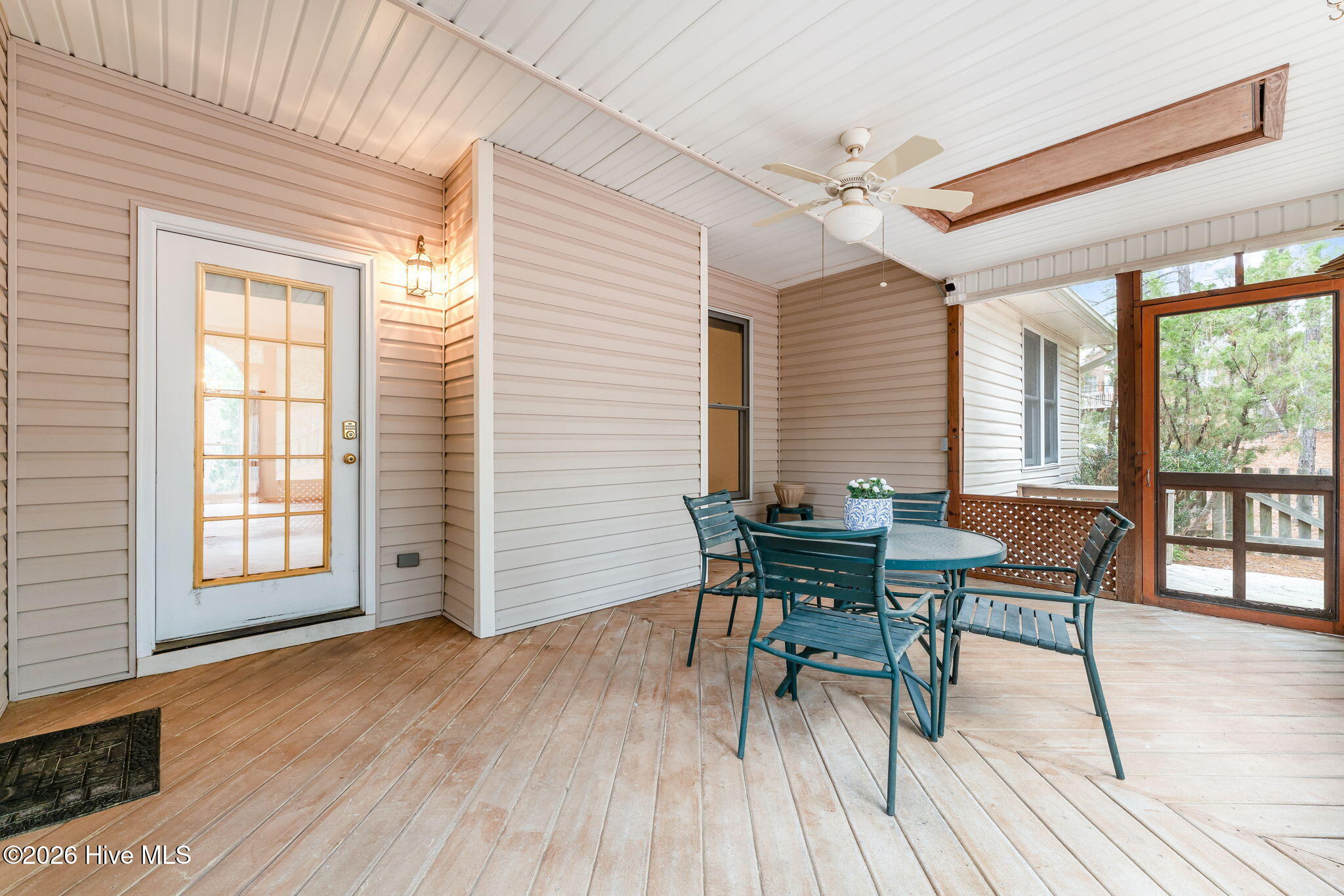 12 Chestnut Court, Pinehurst, NC, 28374