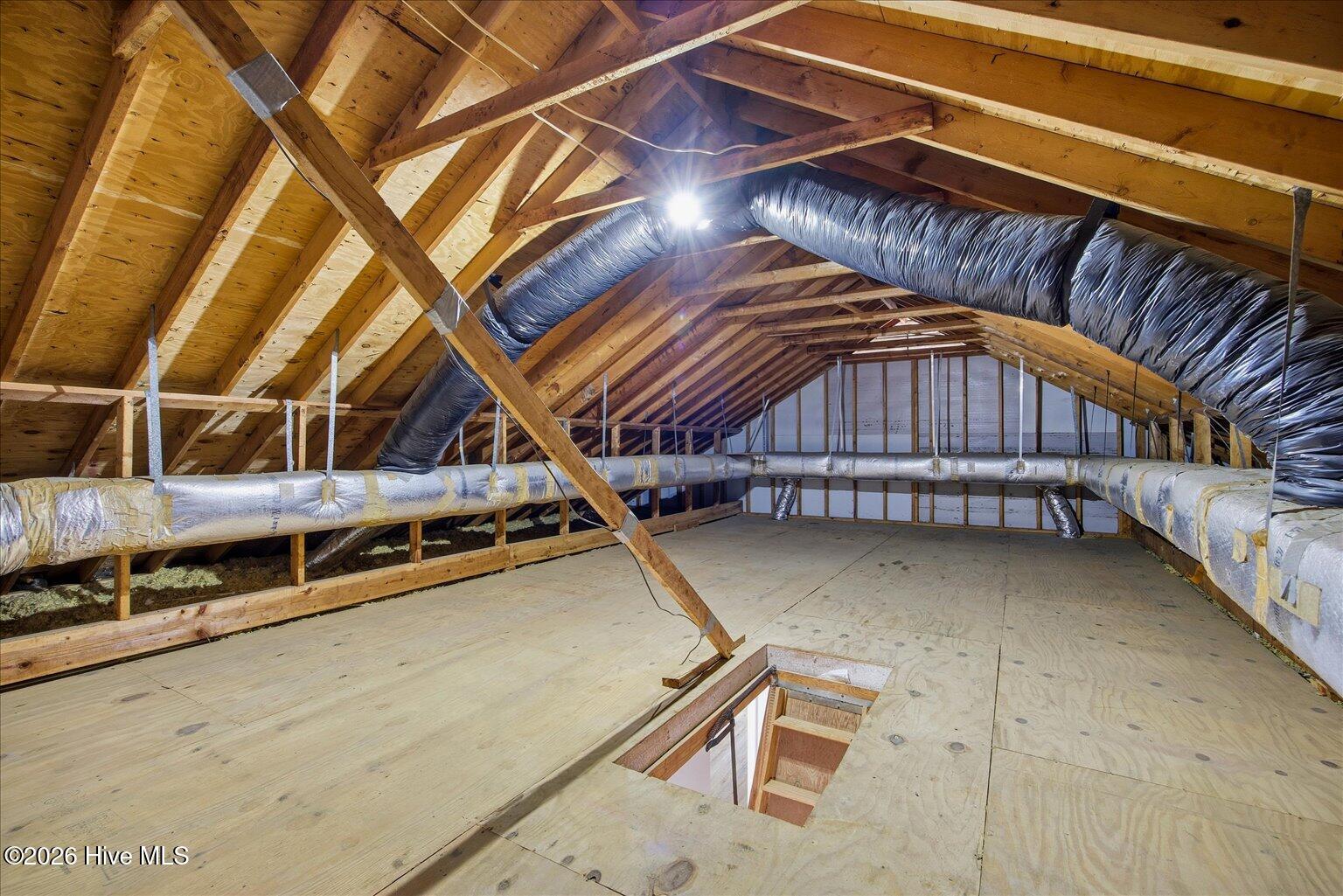 100555379 | Photo 39