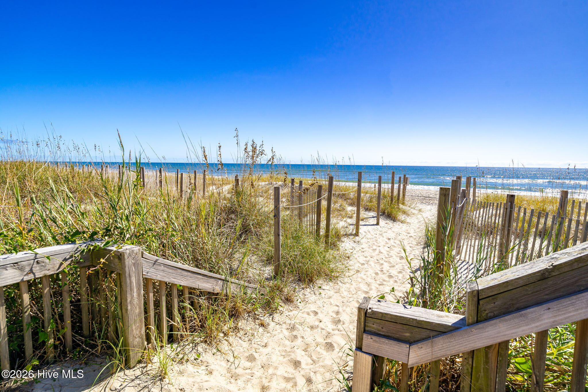 9201 Coast Guard Road A208, Pebble Beach,Emerald Isle