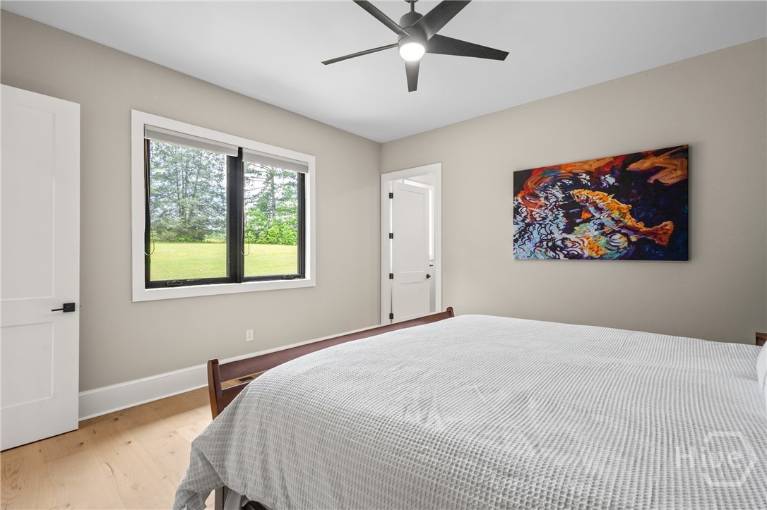 1895 Vintage Place, Watkinsville, GA, 30677