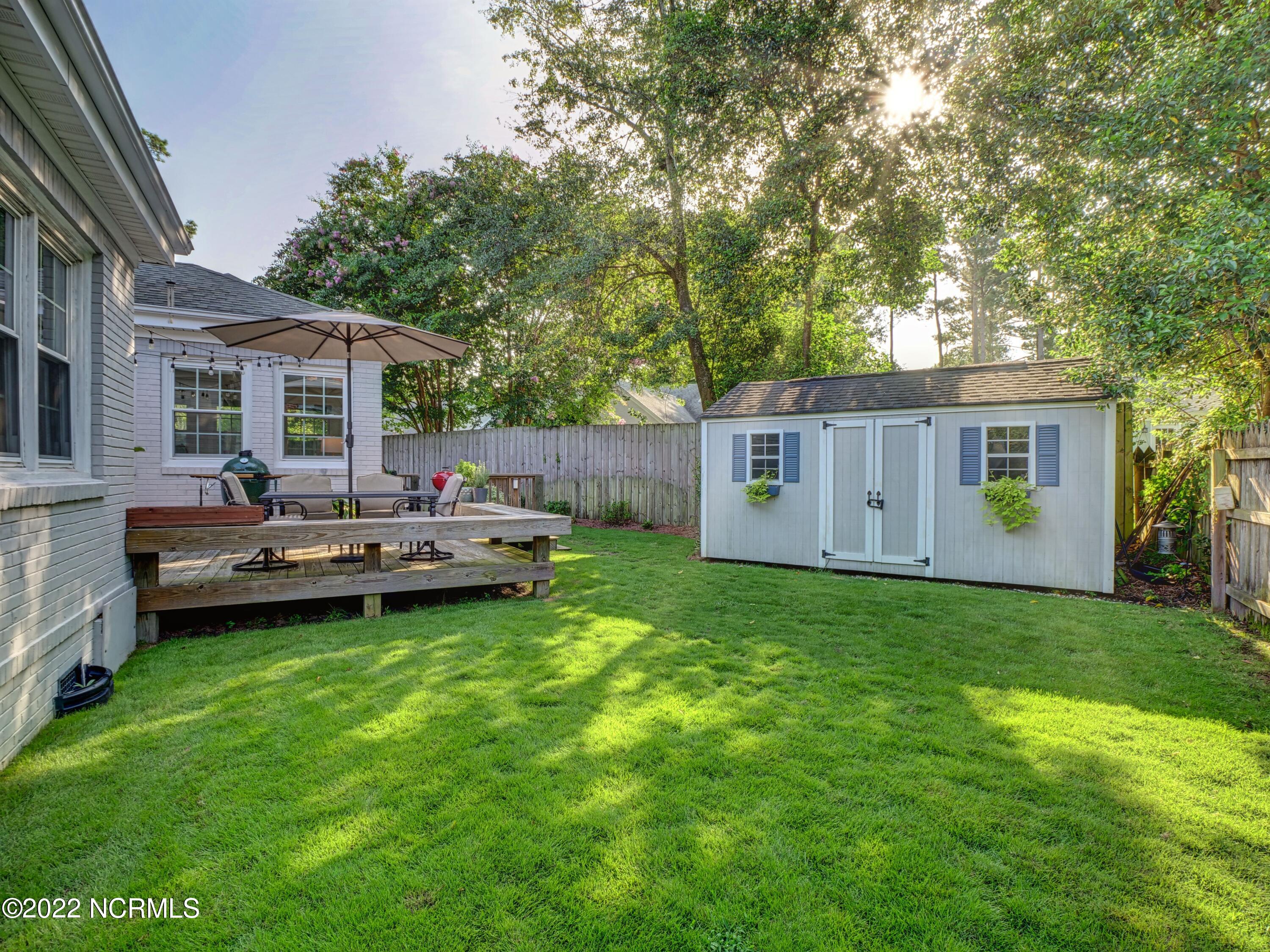 100558476 | Photo 56