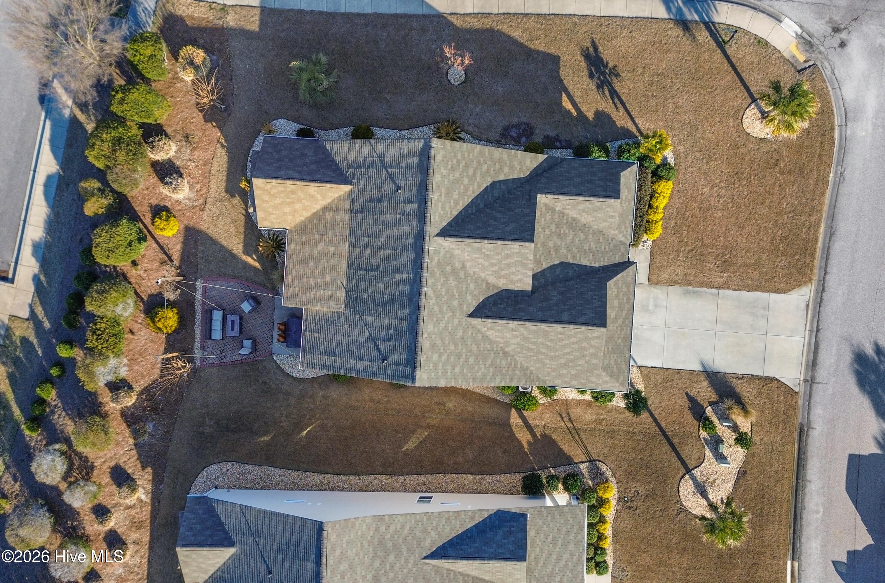 100556472 | Photo 43