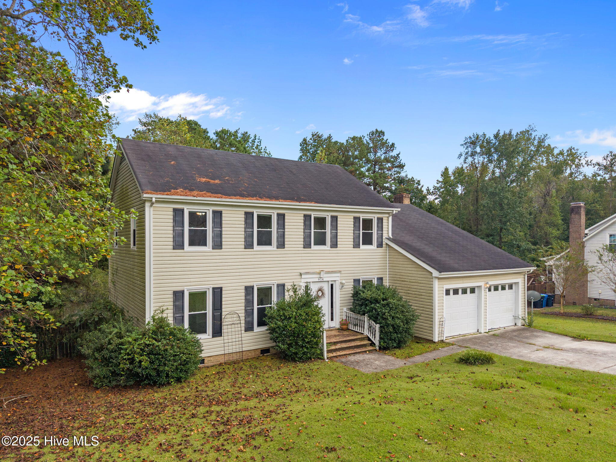 100534053 | Photo 36