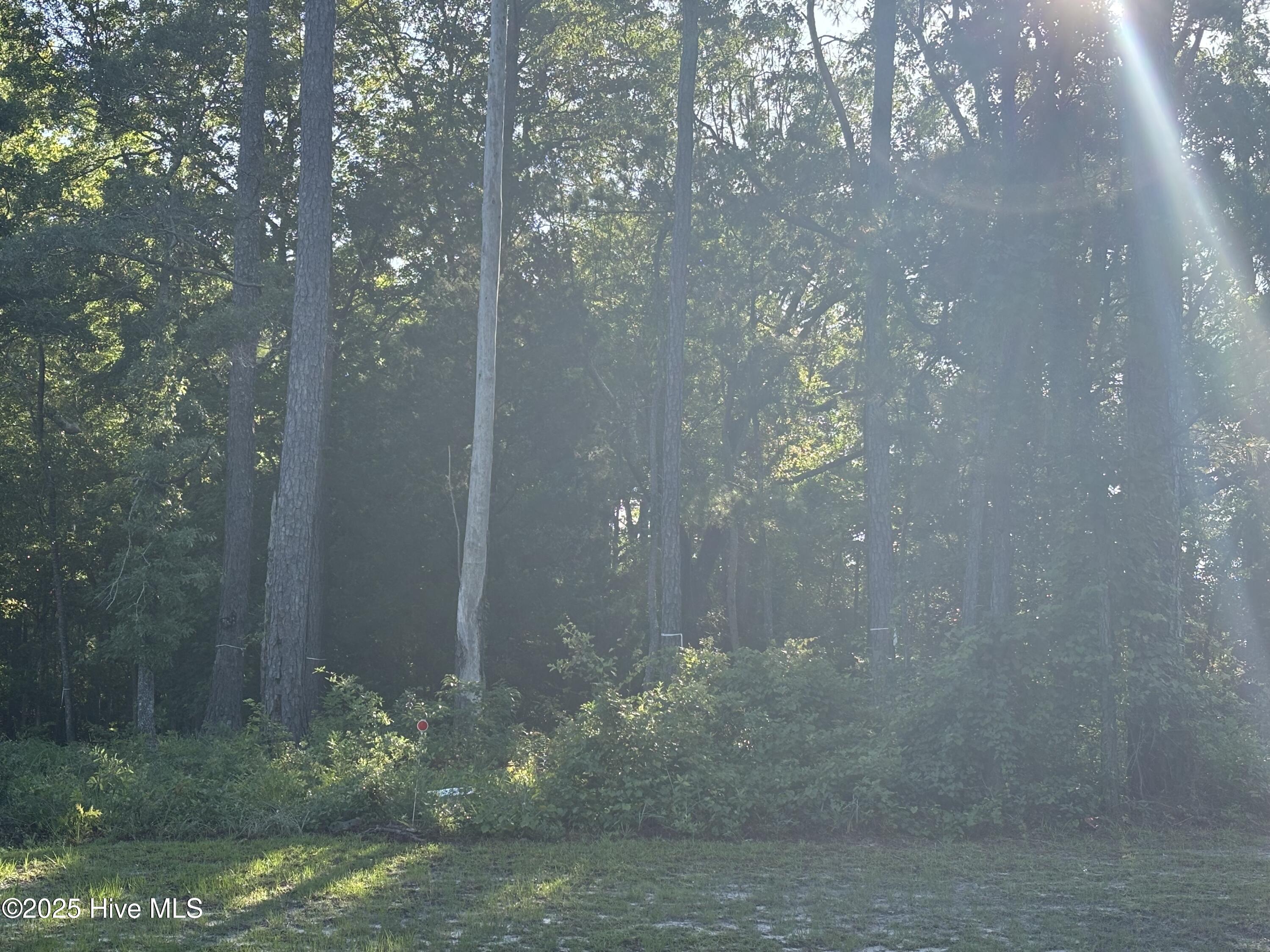 996 Ashburton Road SE, Bolivia, NC, 28422