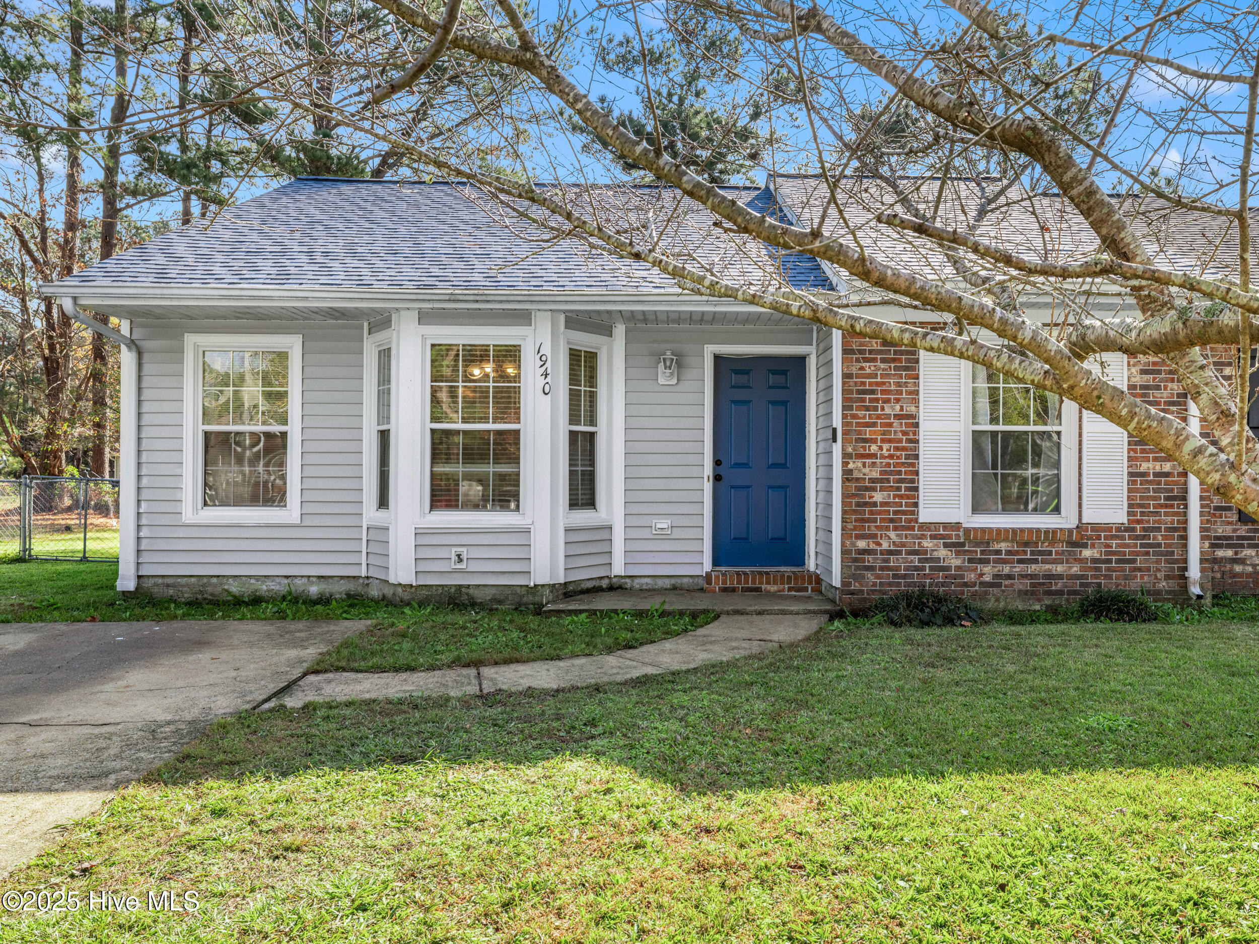 Homes for sale in Midway Park, NC | 1940 Heather Loop, Midway Park, NC 28544 | MLS# 100543710