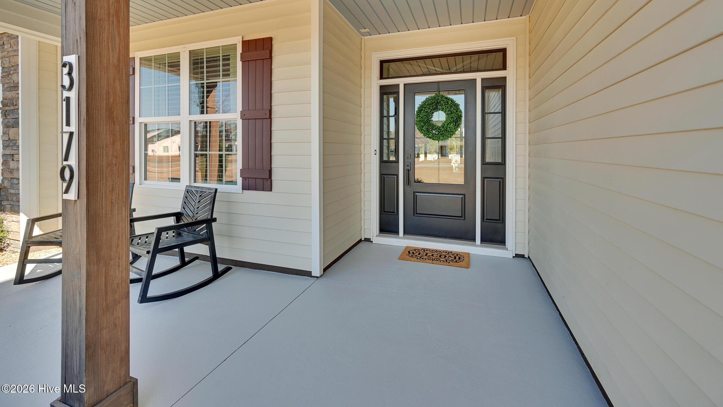 Homes for sale in Greenville, NC | 3179 Emery Dr, Greenville, NC 27858 | MLS# 100551786