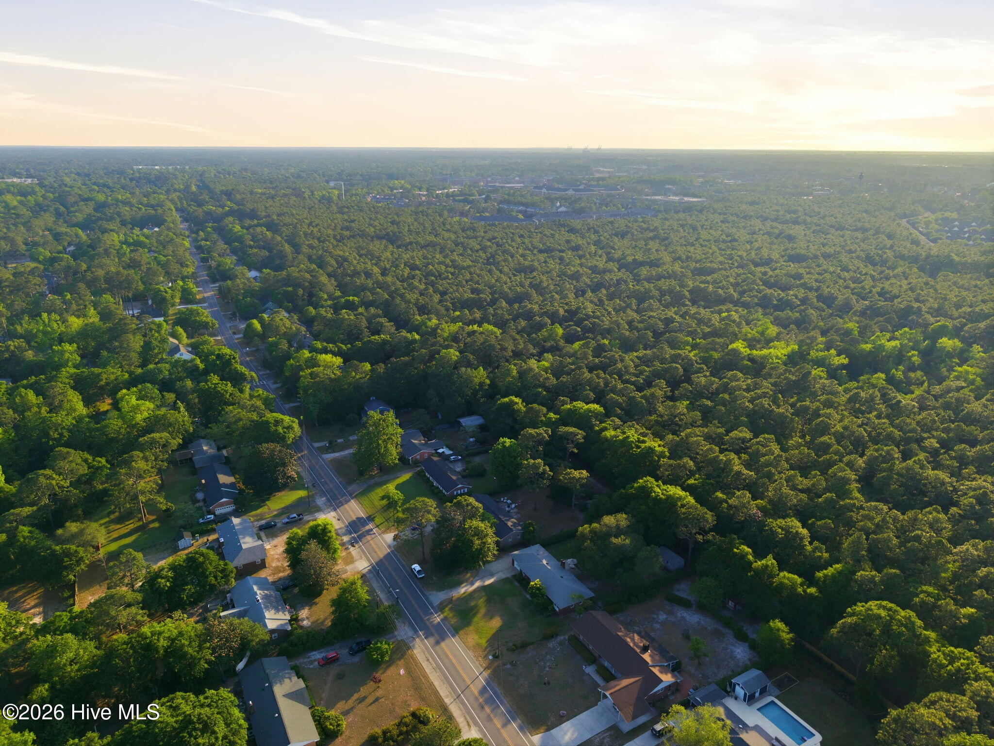 100569519 | Photo 58