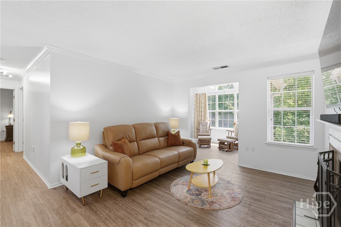 Homes for sale in Savannah, GA | 12300 Apache Ave #211, Savannah, GA 31419 | MLS# SA356405