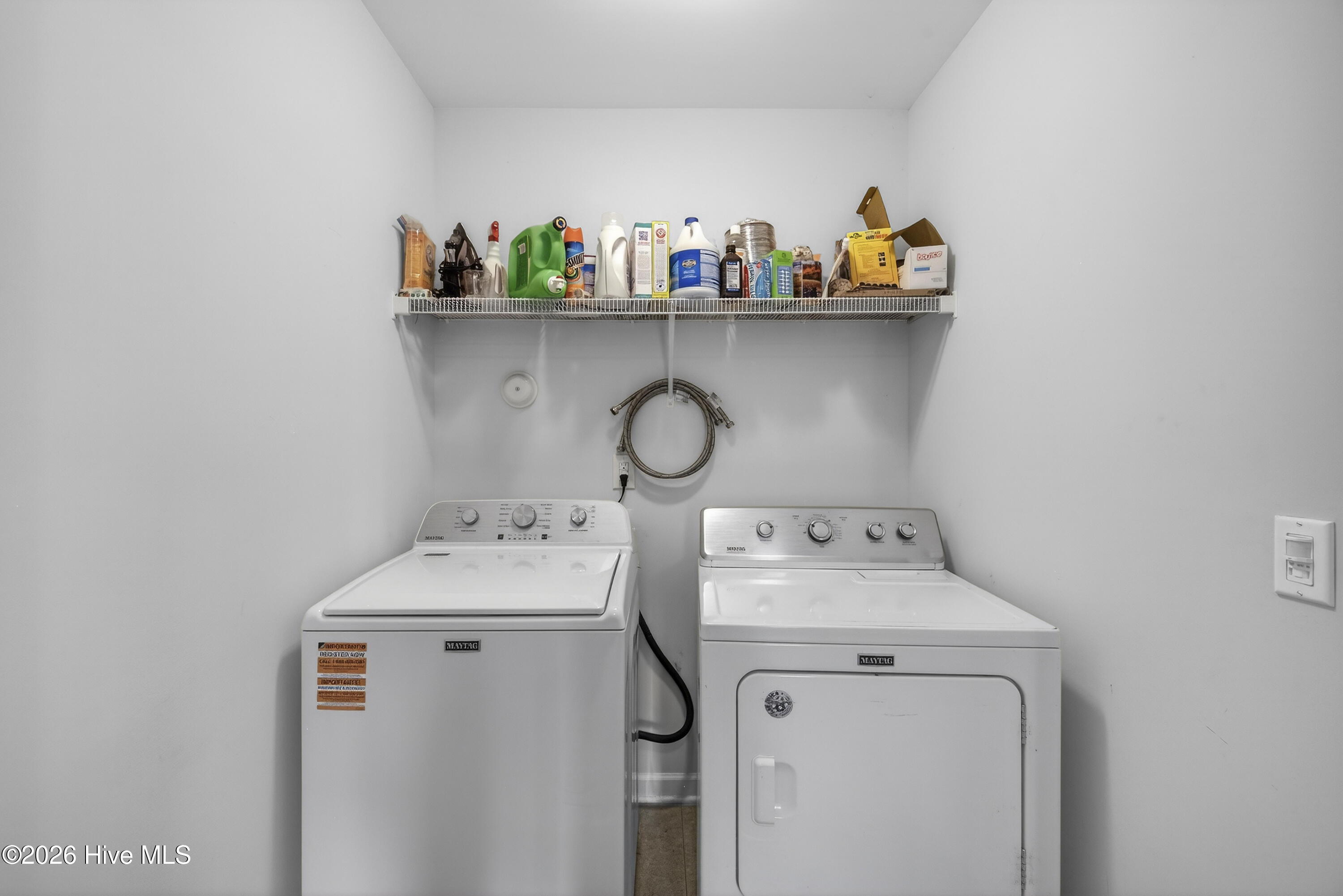 100564462 | Photo 35